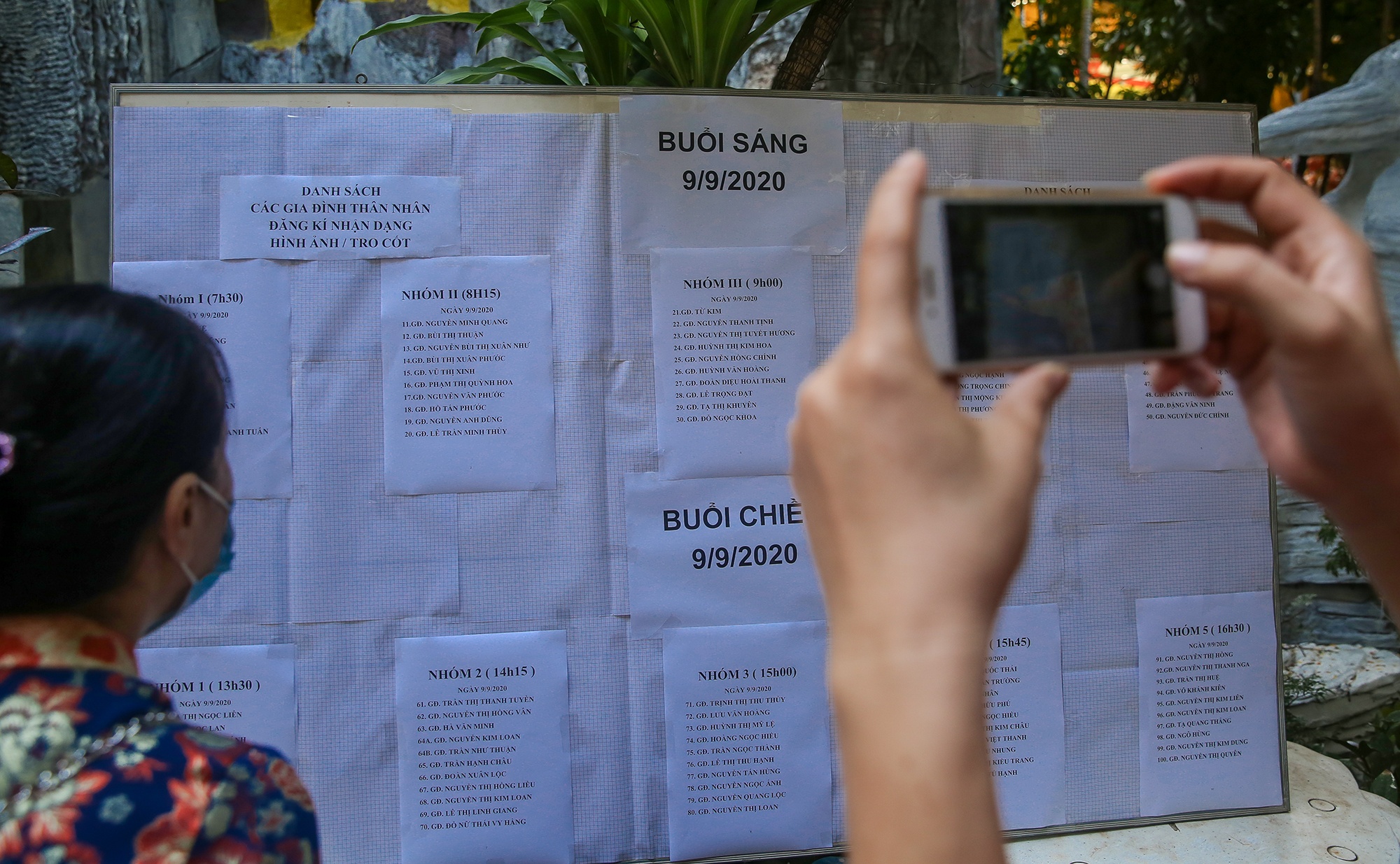 chua ky quang 2 anh 4