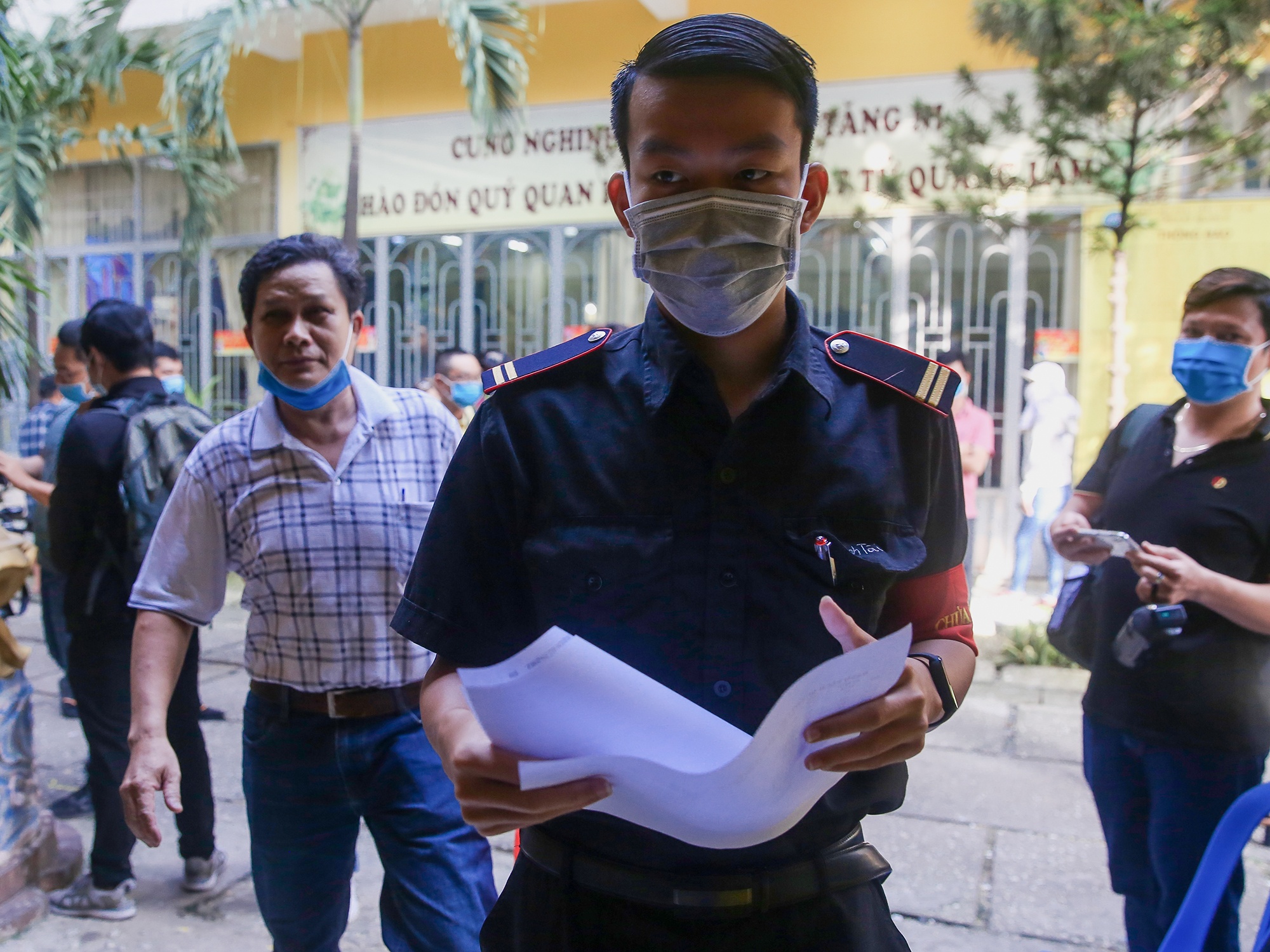 chua ky quang 2 anh 6