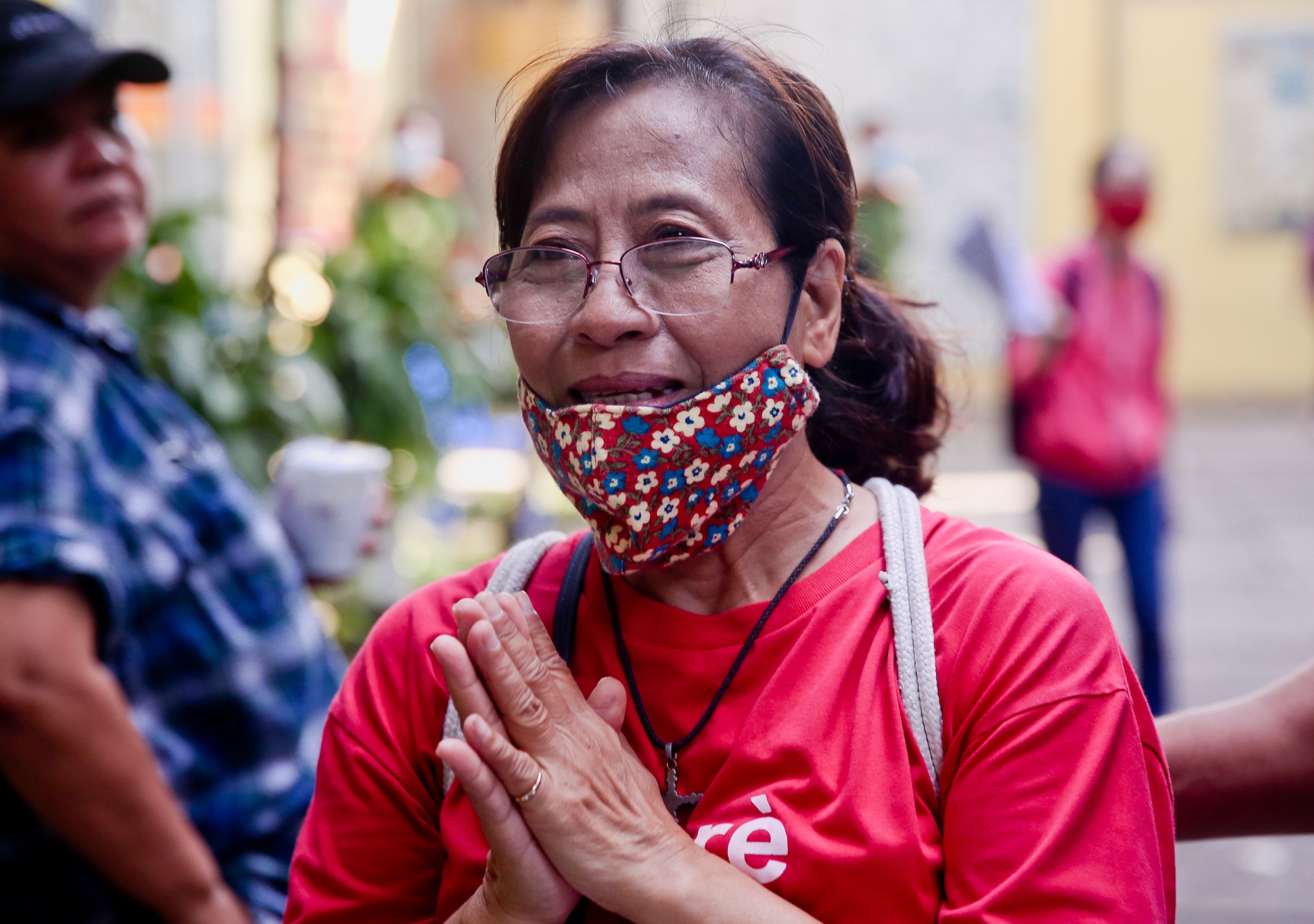 chua ky quang 2 anh 7