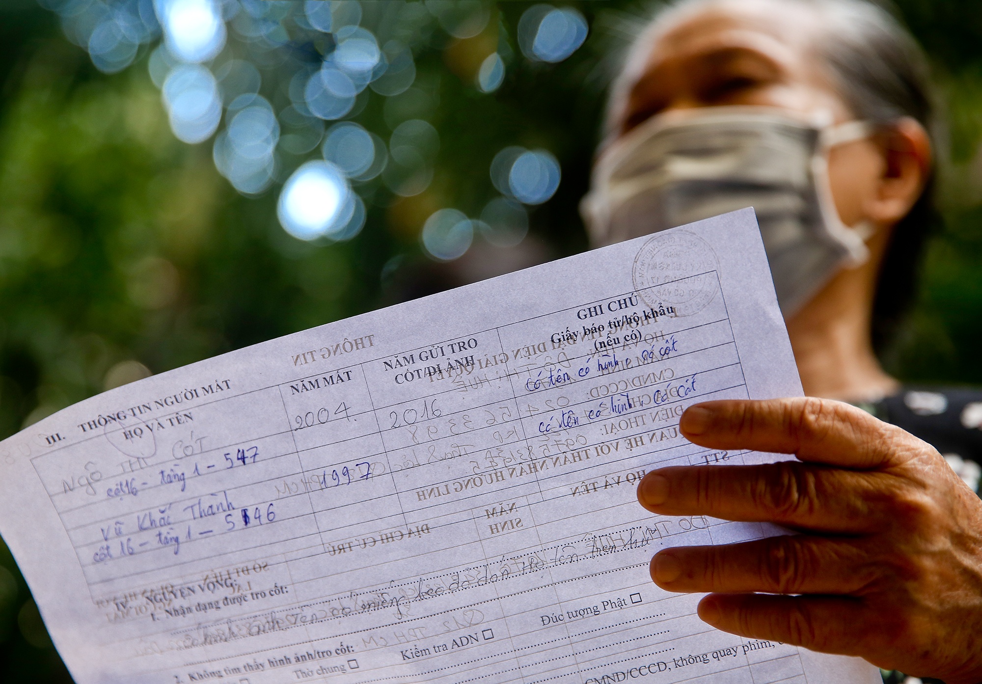 chua ky quang 2 anh 8