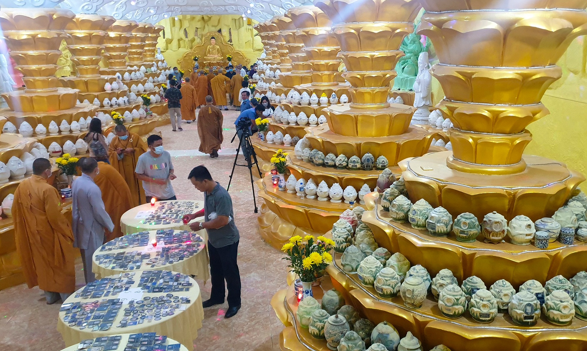 chua ky quang 2 anh 2