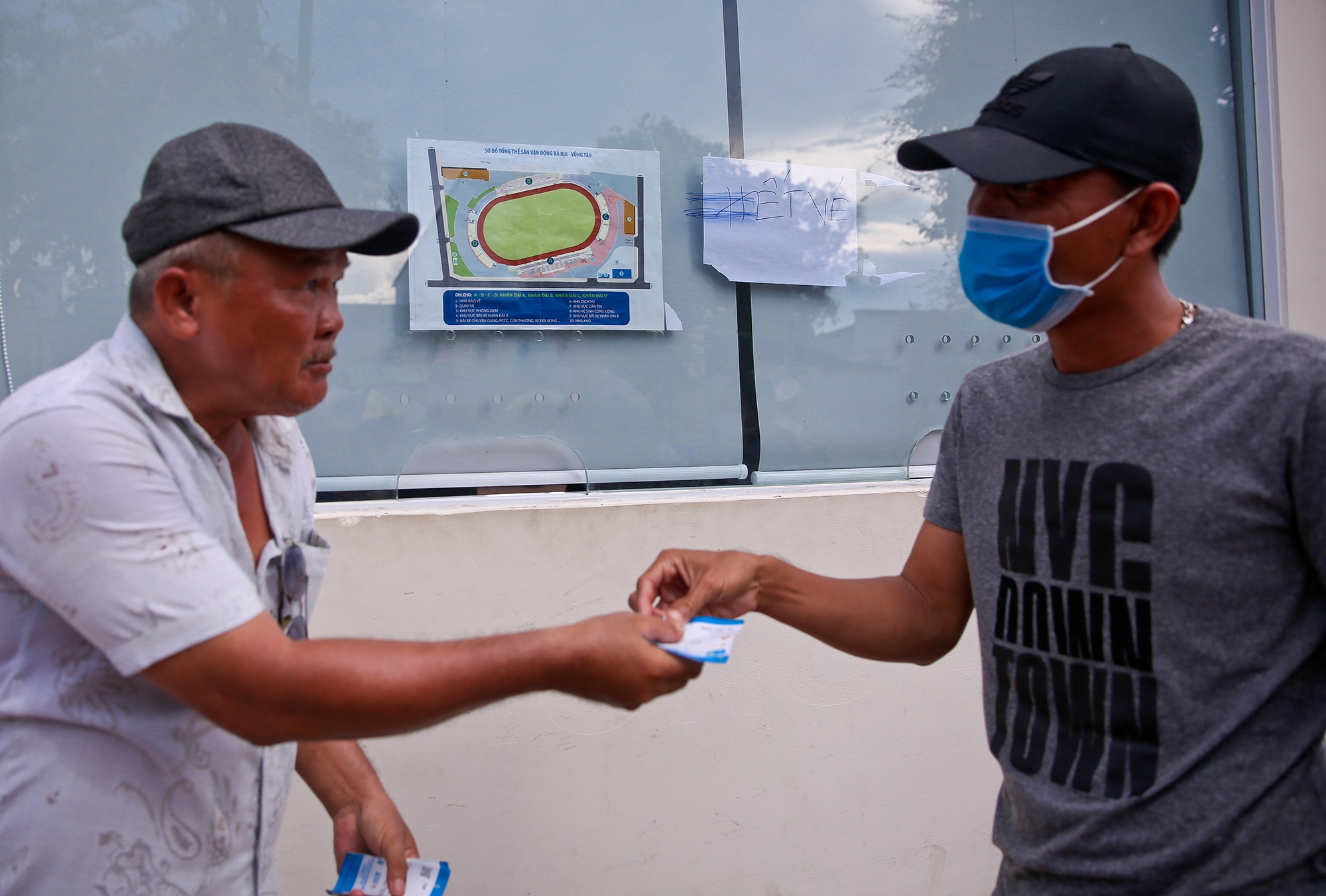 tu ket cup quoc gia anh 1