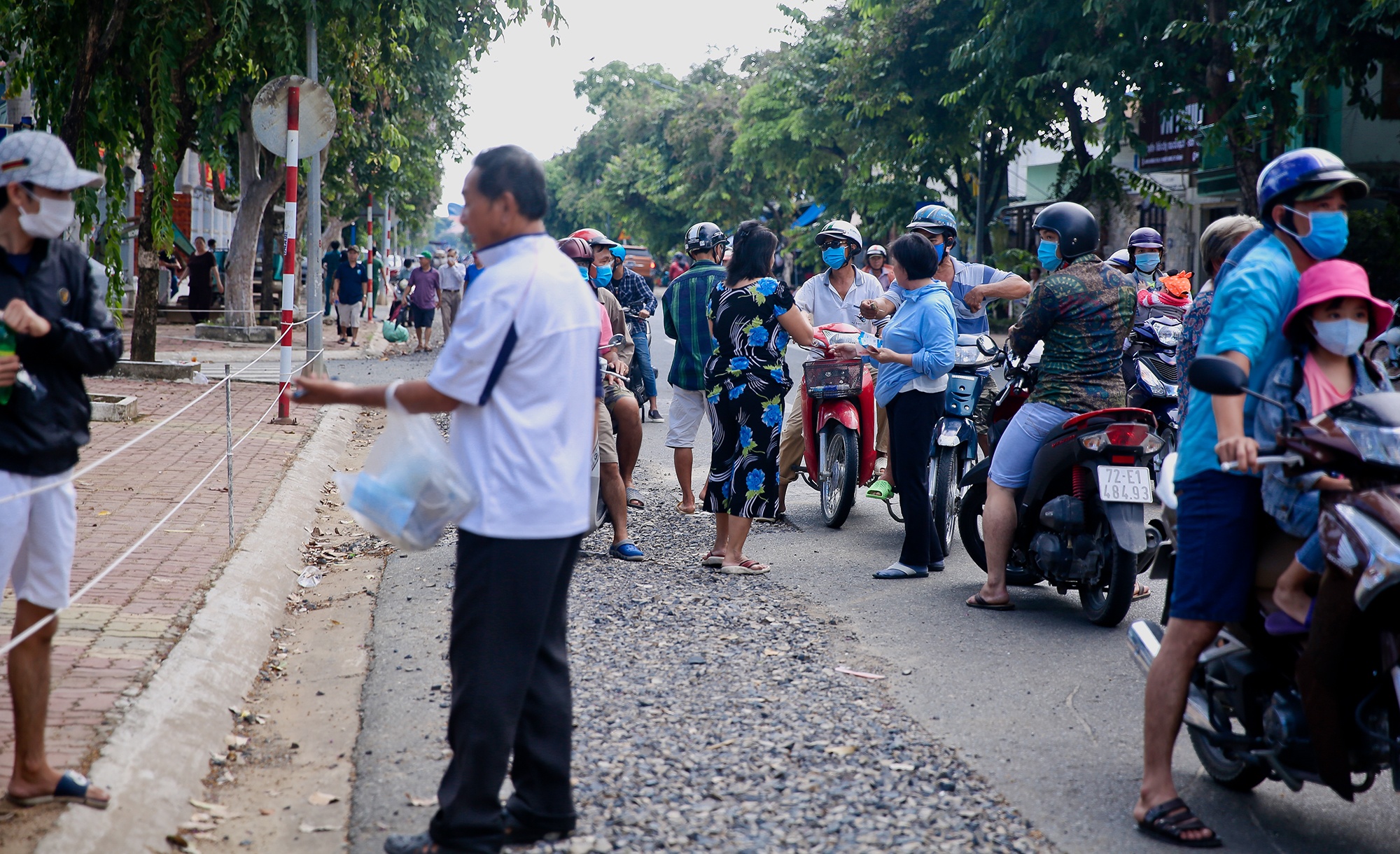 tu ket cup quoc gia anh 2