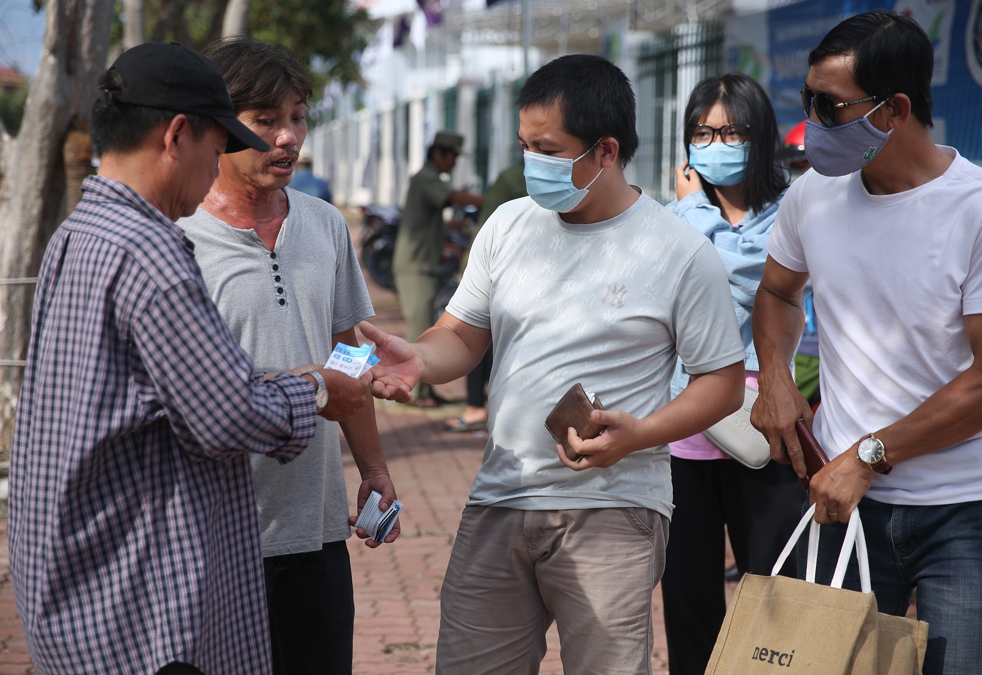 tu ket cup quoc gia anh 3