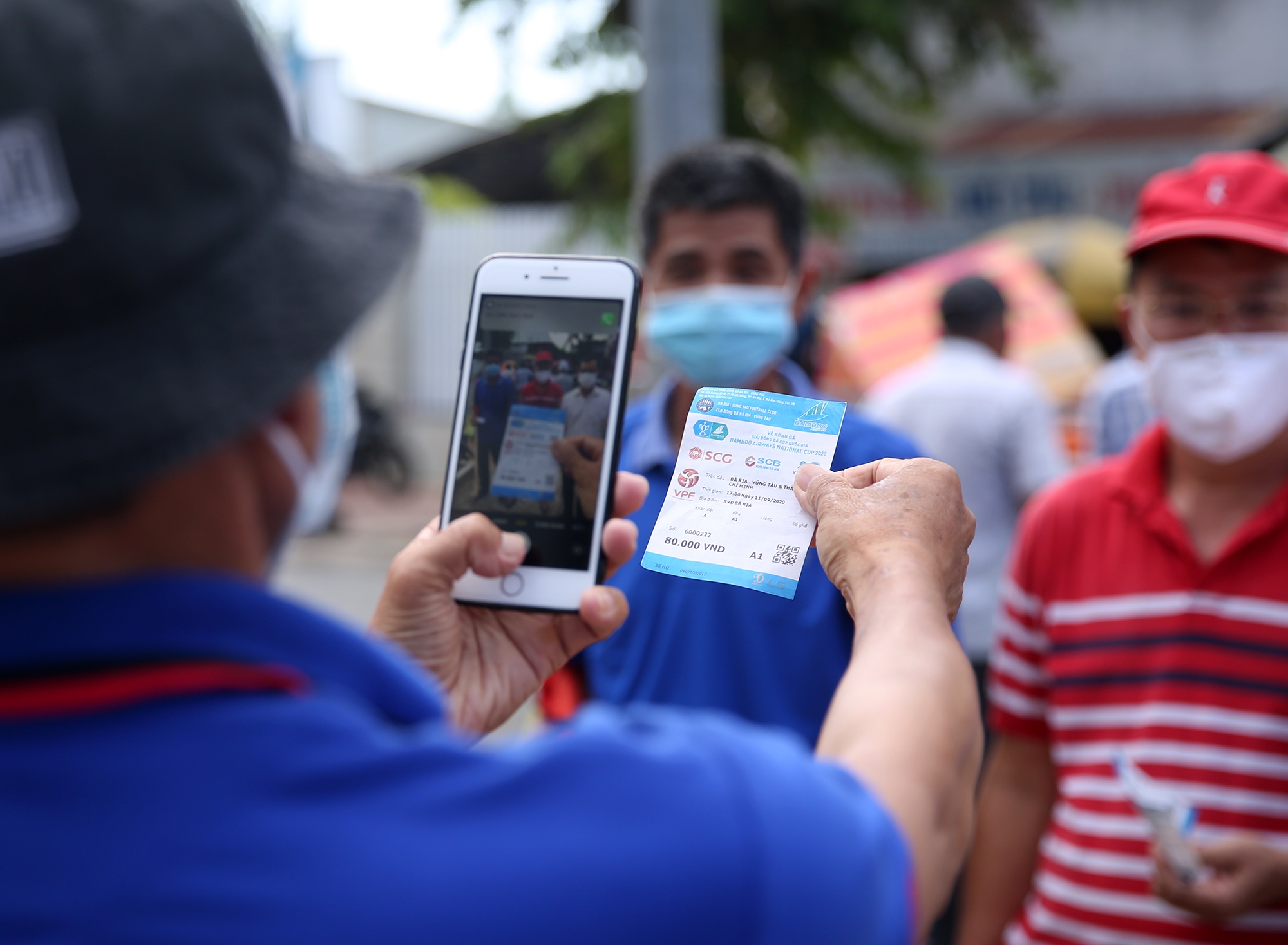 tu ket cup quoc gia anh 4