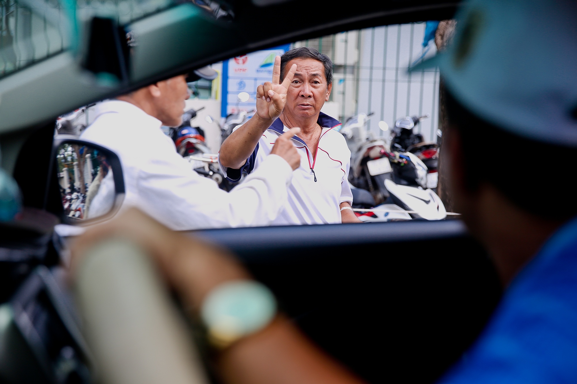 tu ket cup quoc gia anh 5