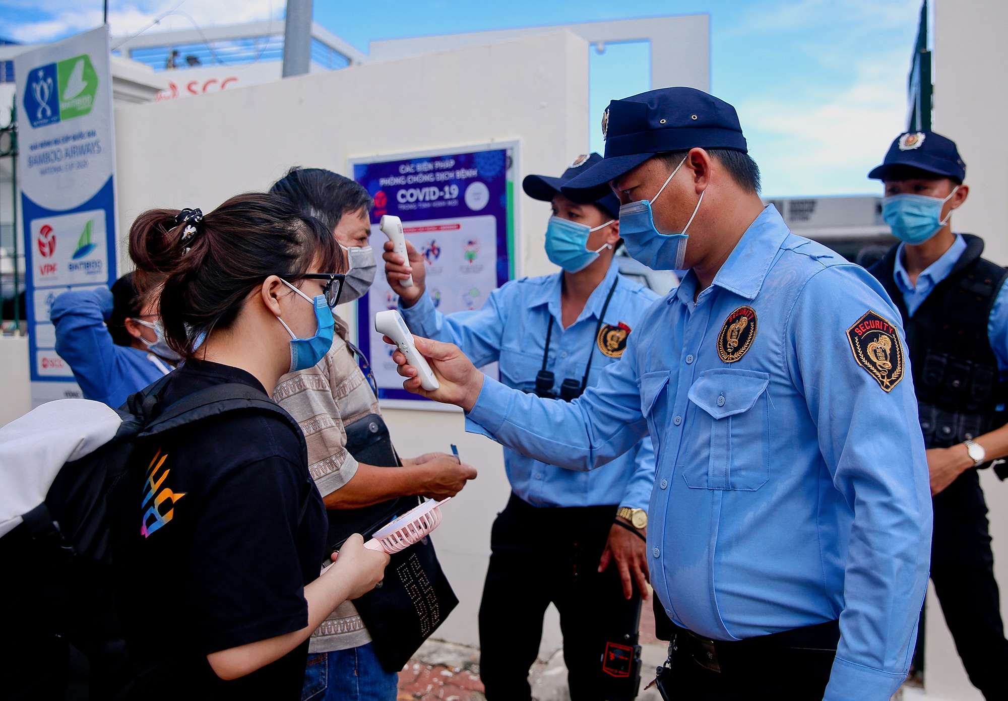 tu ket cup quoc gia anh 7