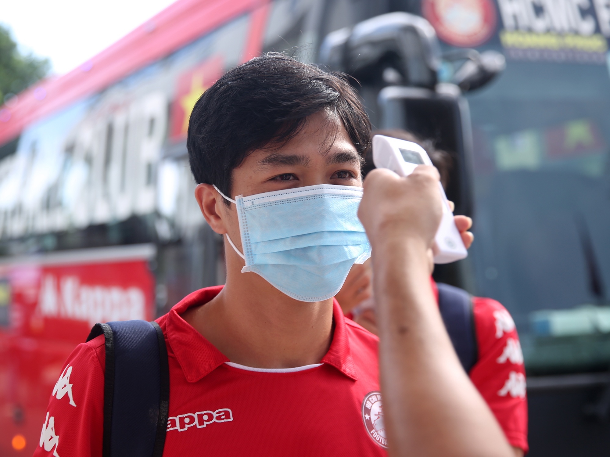 tu ket cup quoc gia anh 8