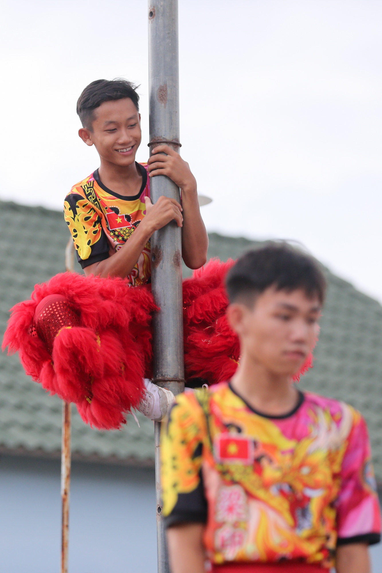 lân nữ ảnh 16 lan nu anh 16