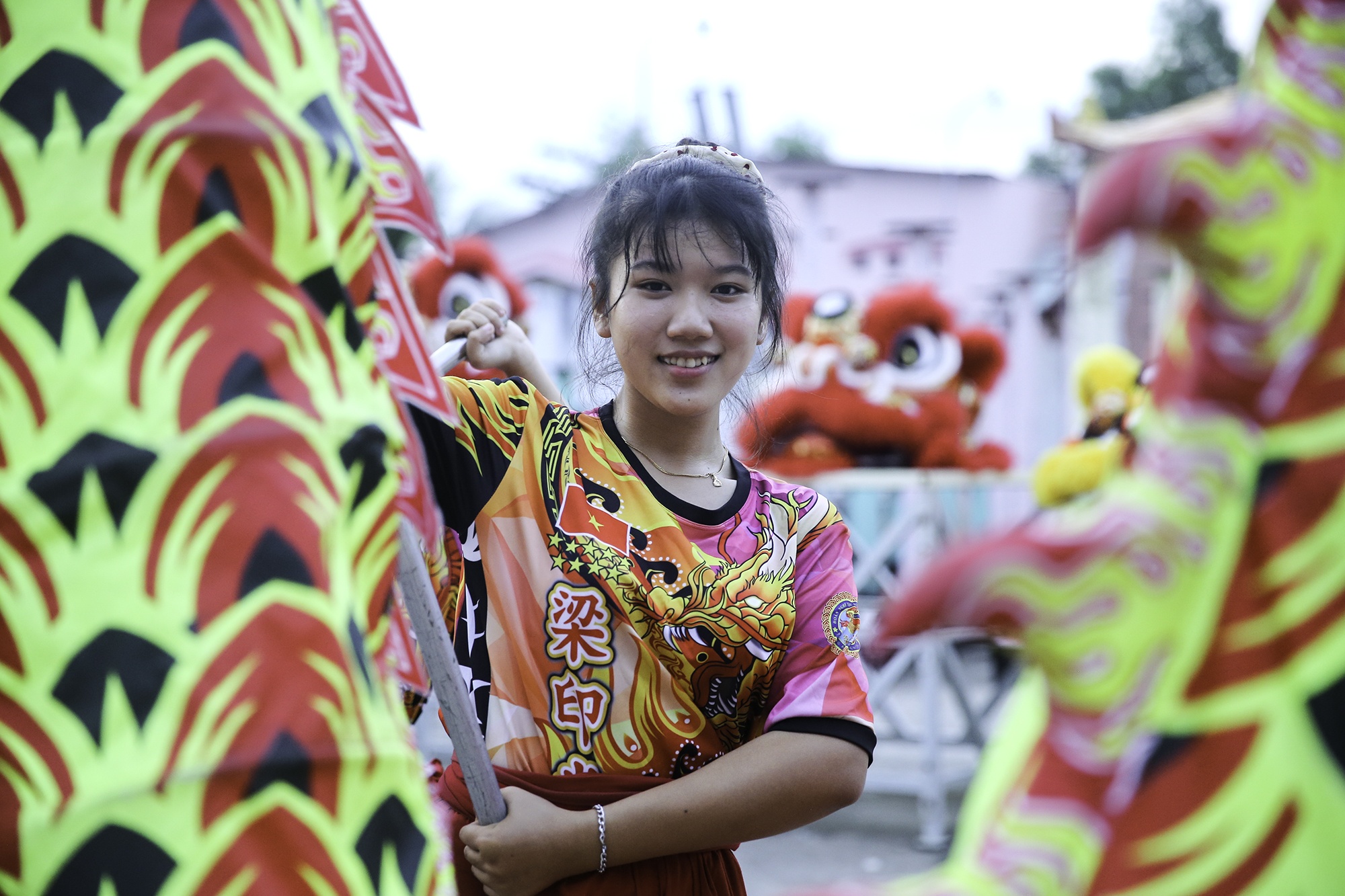 lân nữ ảnh 17 lan nu anh 17