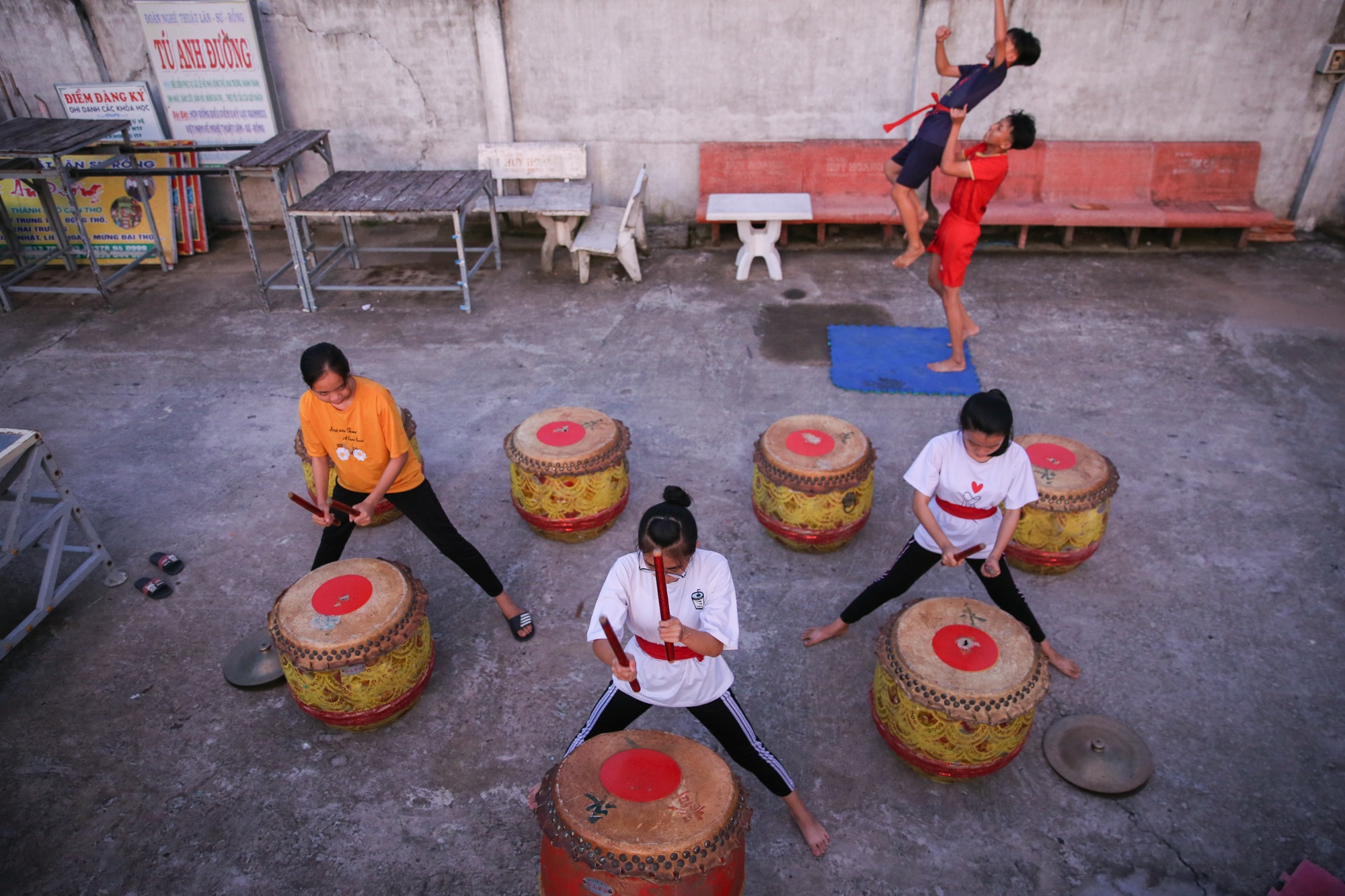 lân nữ ảnh 14 lan nu anh 14