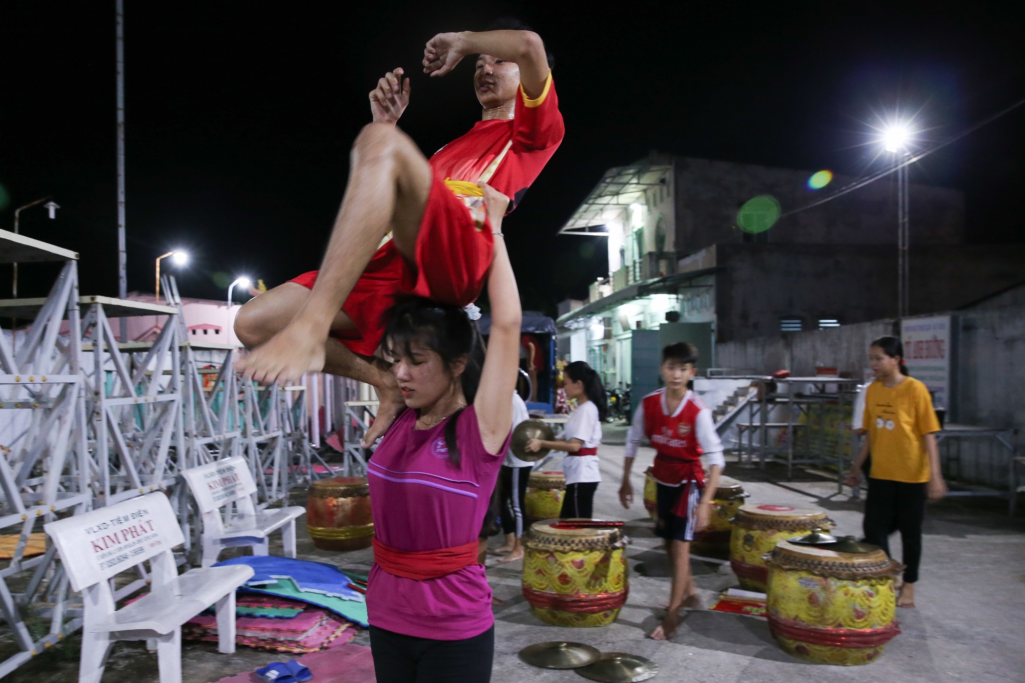 lân nữ ảnh 20 lan nu anh 20