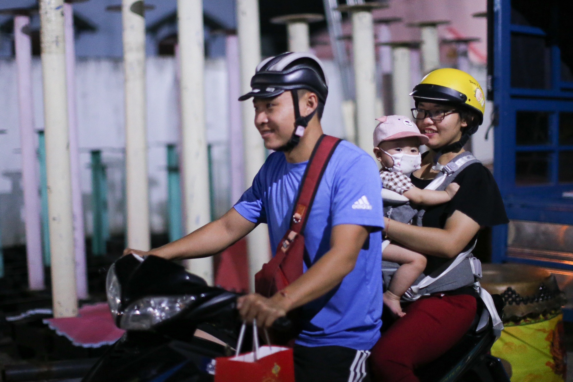 lân nữ ảnh 22 lan nu anh 22