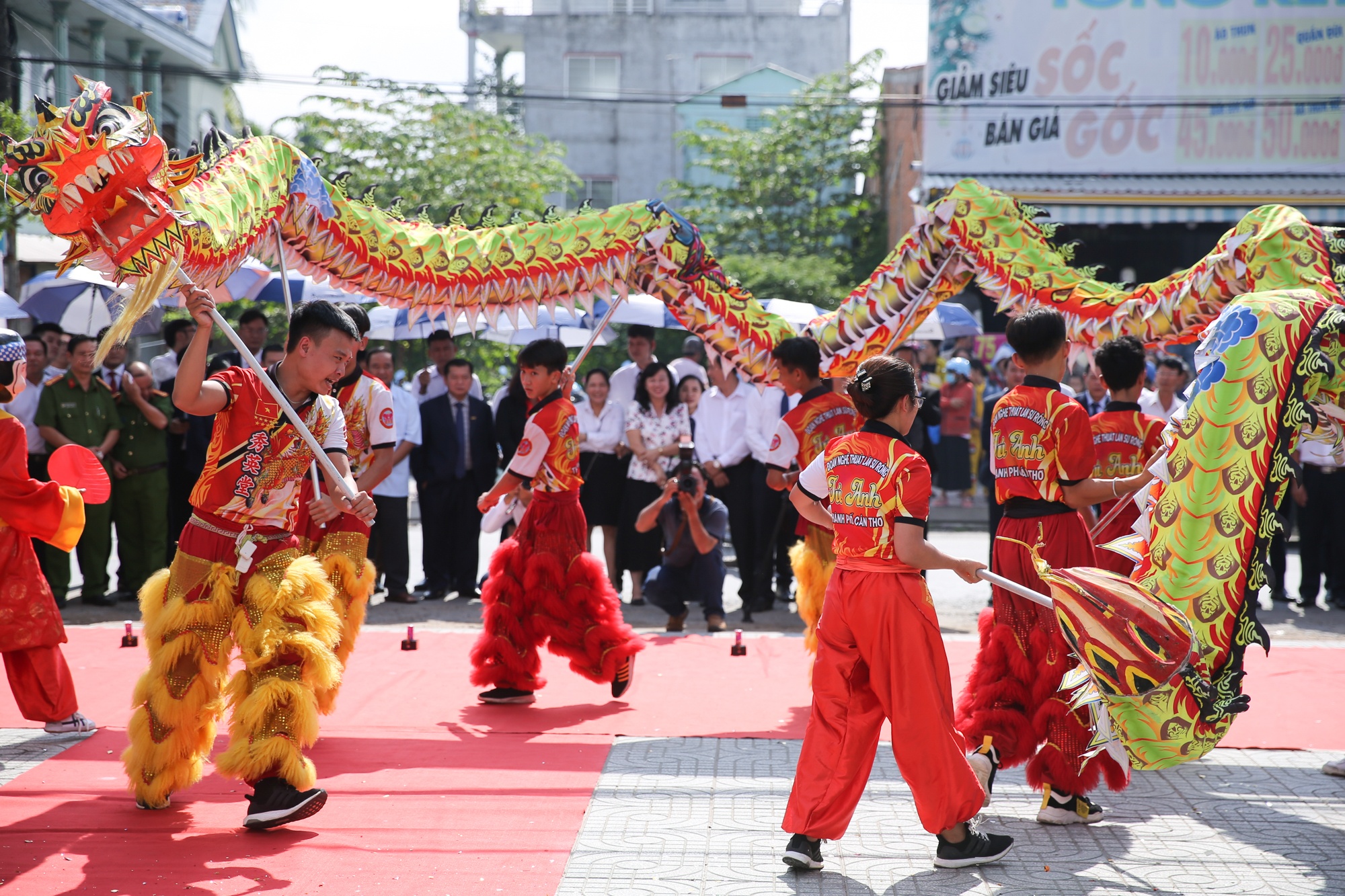lân nữ ảnh 4 lan nu anh 4