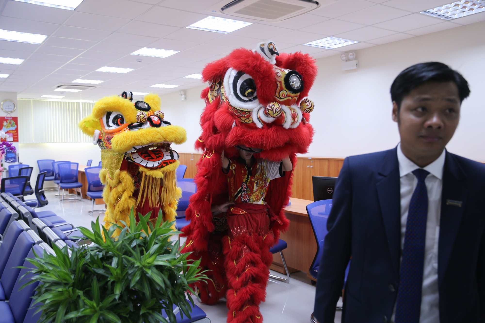 lân nữ ảnh 2 lan nu anh 2