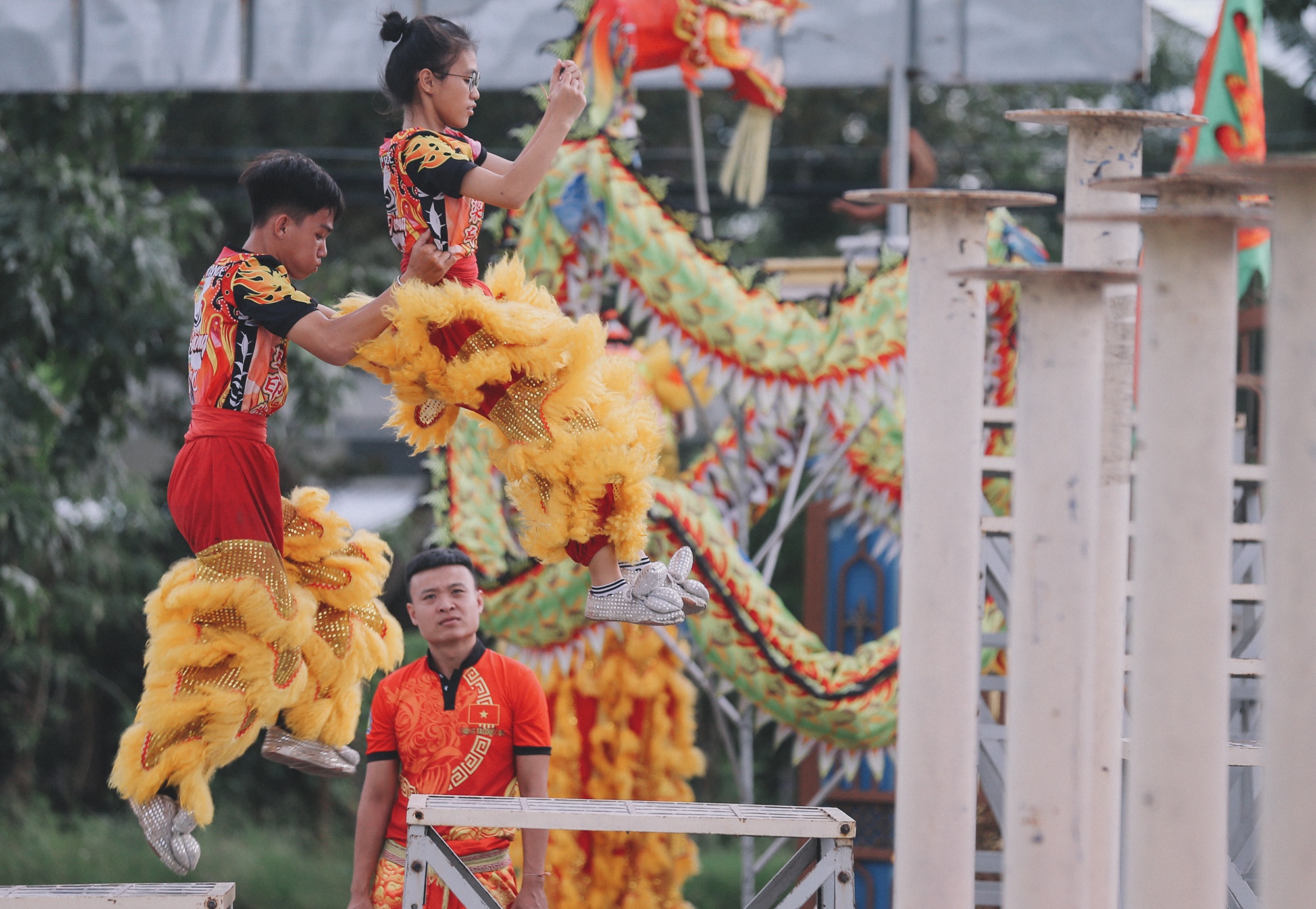 lân nữ ảnh 25 lan nu anh 25