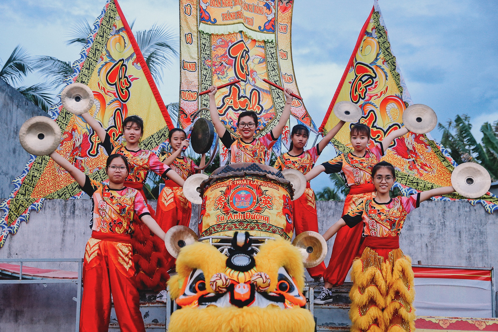 lân nữ ảnh 24 lan nu anh 24