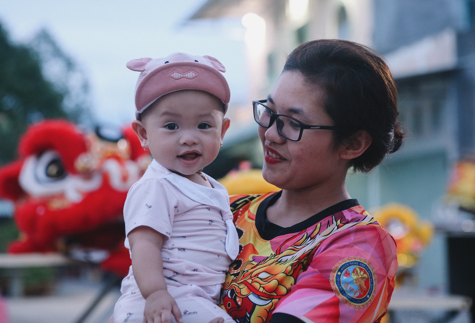 lân nữ ảnh 23 lan nu anh 23