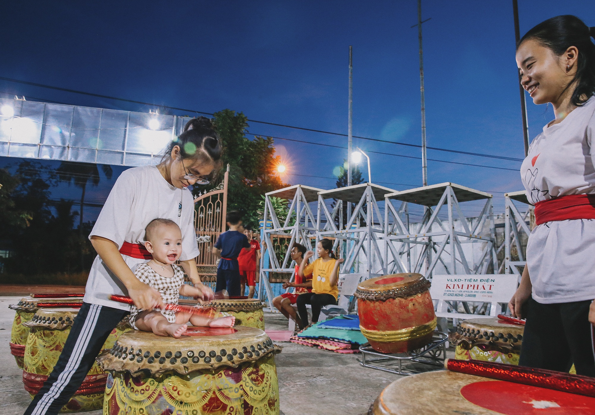 lân nữ ảnh 26 lan nu anh 26