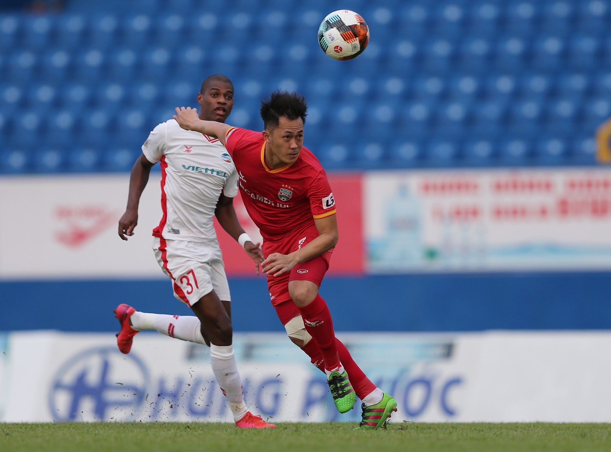 Vo Bui Tien Dung anh 7