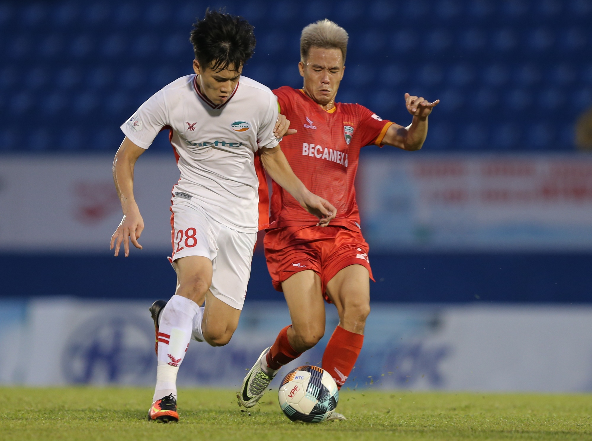 Vo Bui Tien Dung anh 6