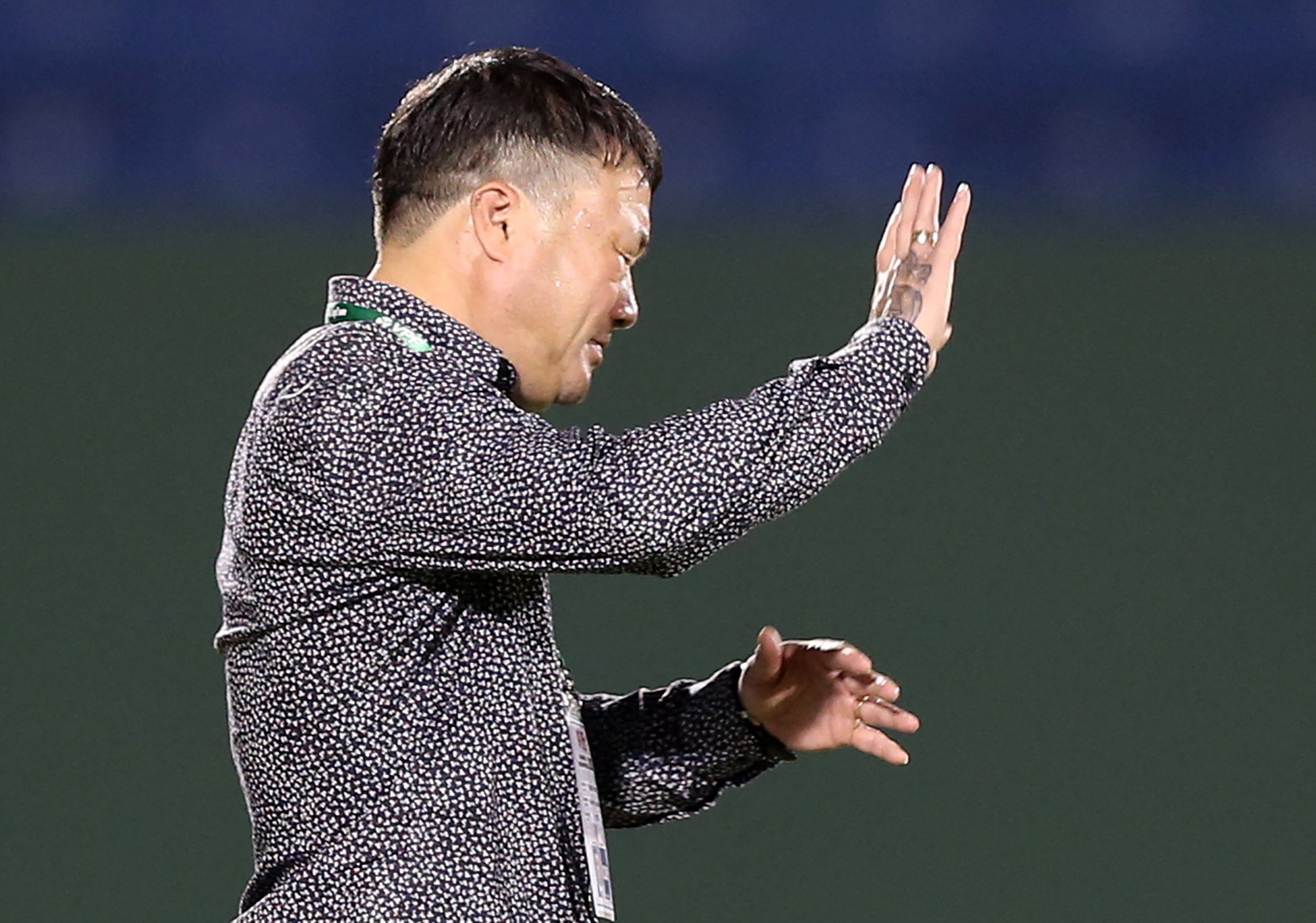 Vo Bui Tien Dung anh 10