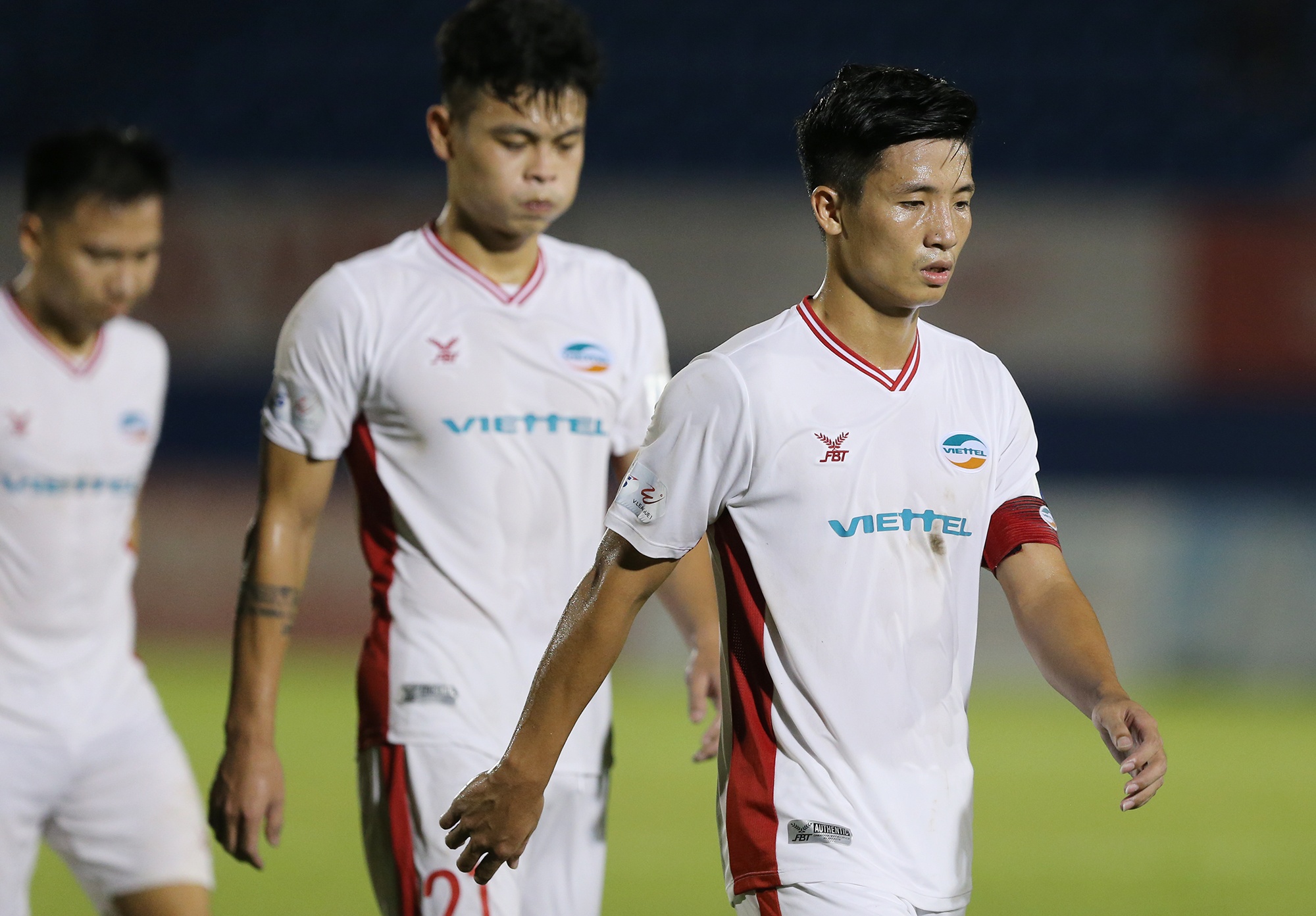 Vo Bui Tien Dung anh 13