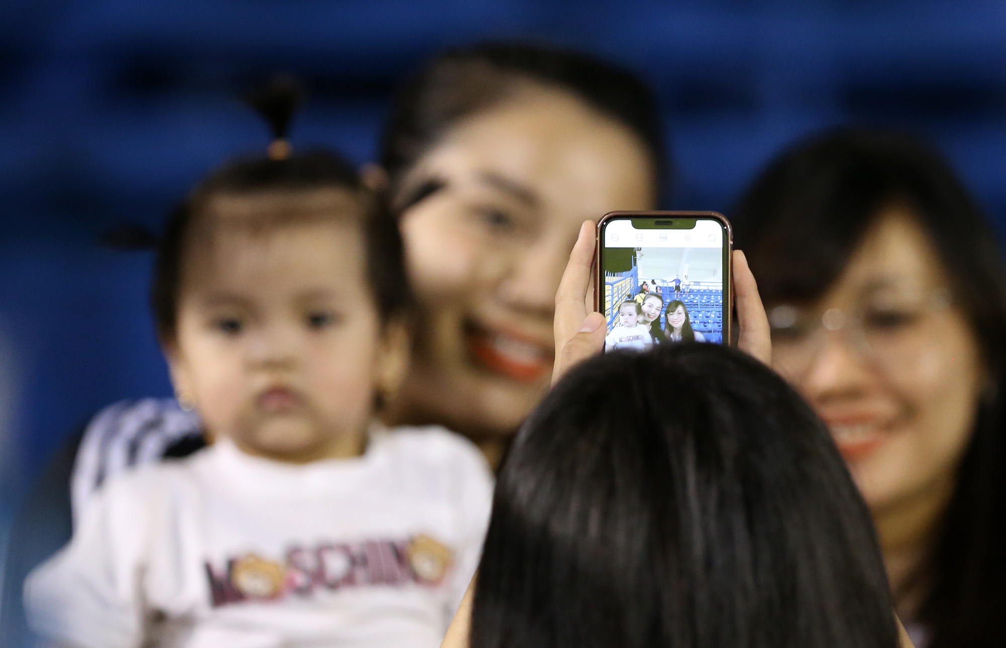 Vo Bui Tien Dung anh 2