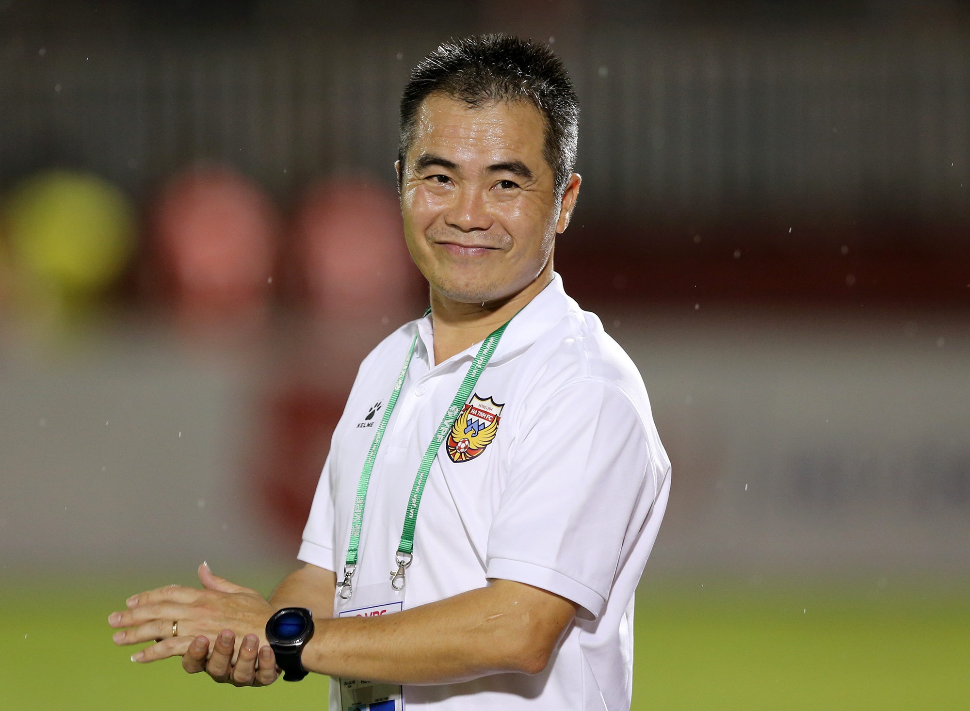 thu mon clb sai gon anh 10