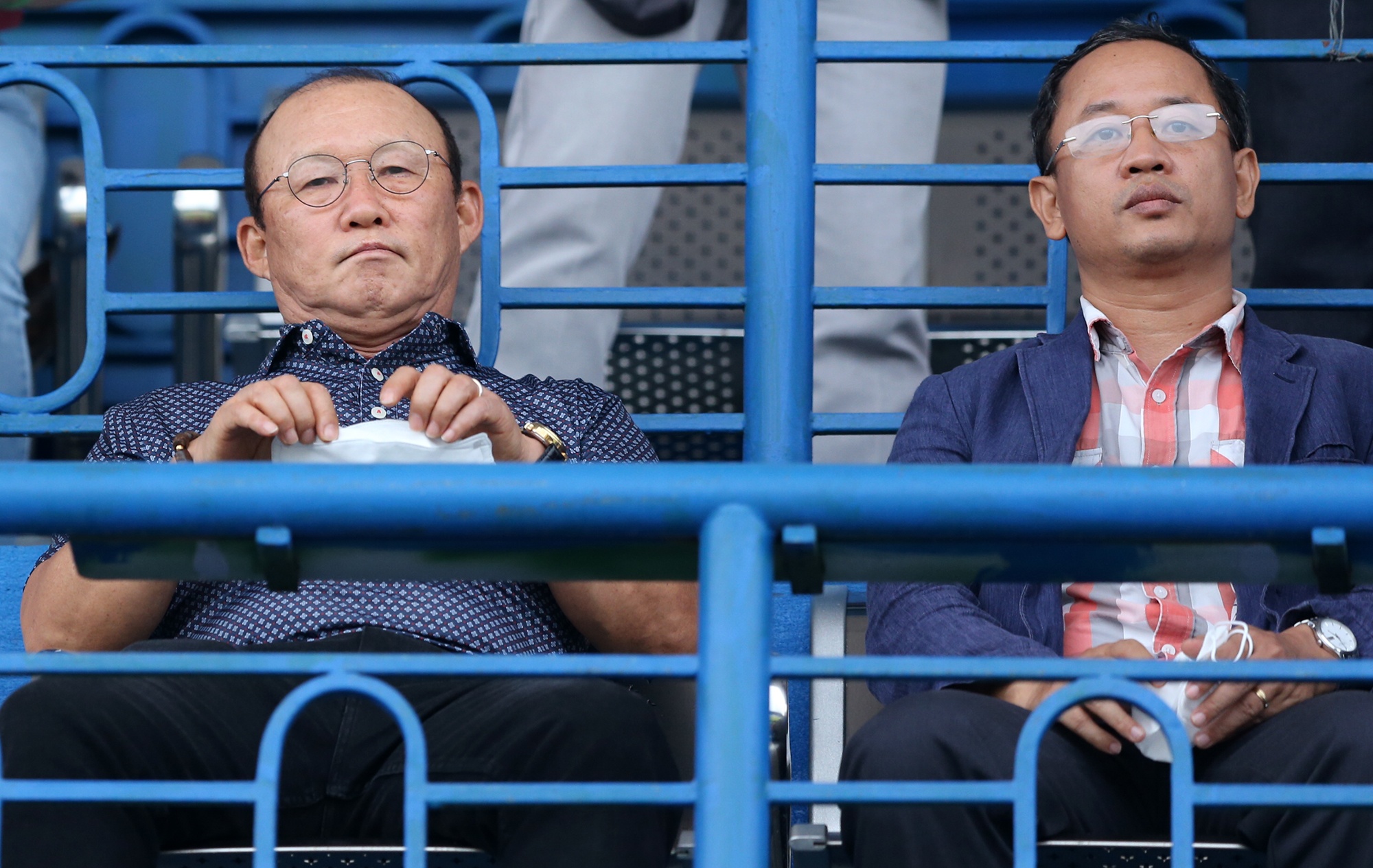 hlv park hang seo anh 1