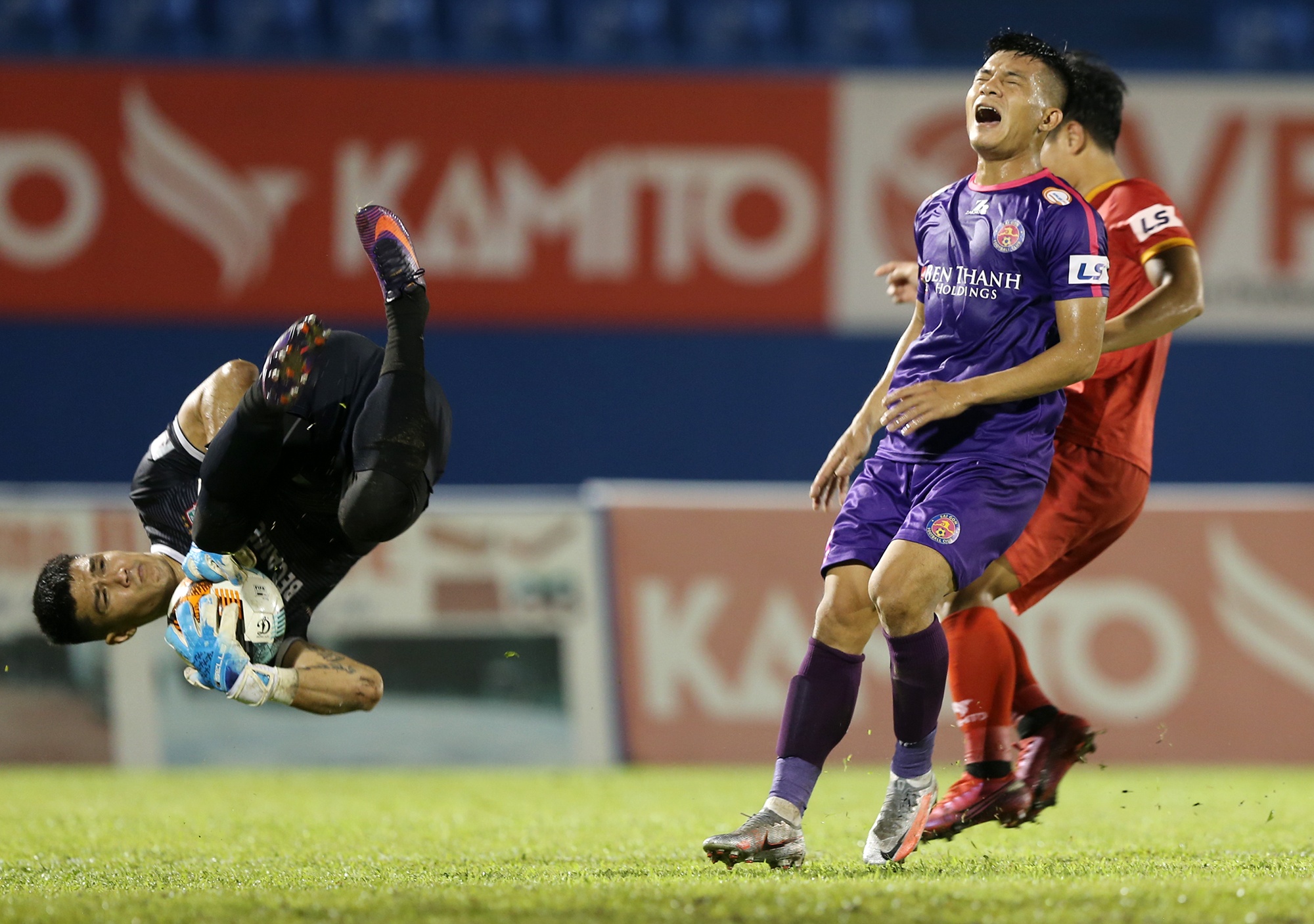 hlv park hang seo anh 10