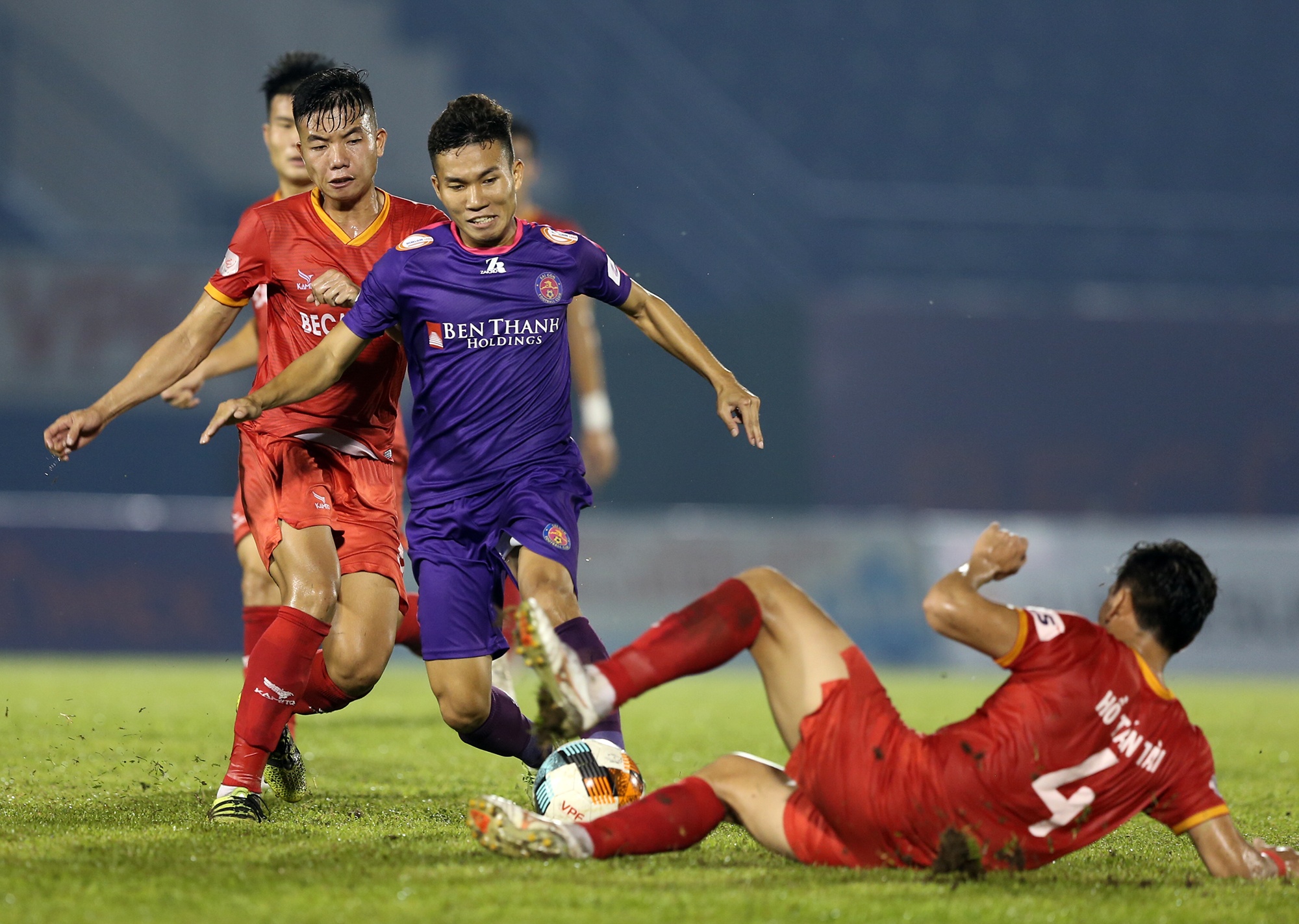 hlv park hang seo anh 7