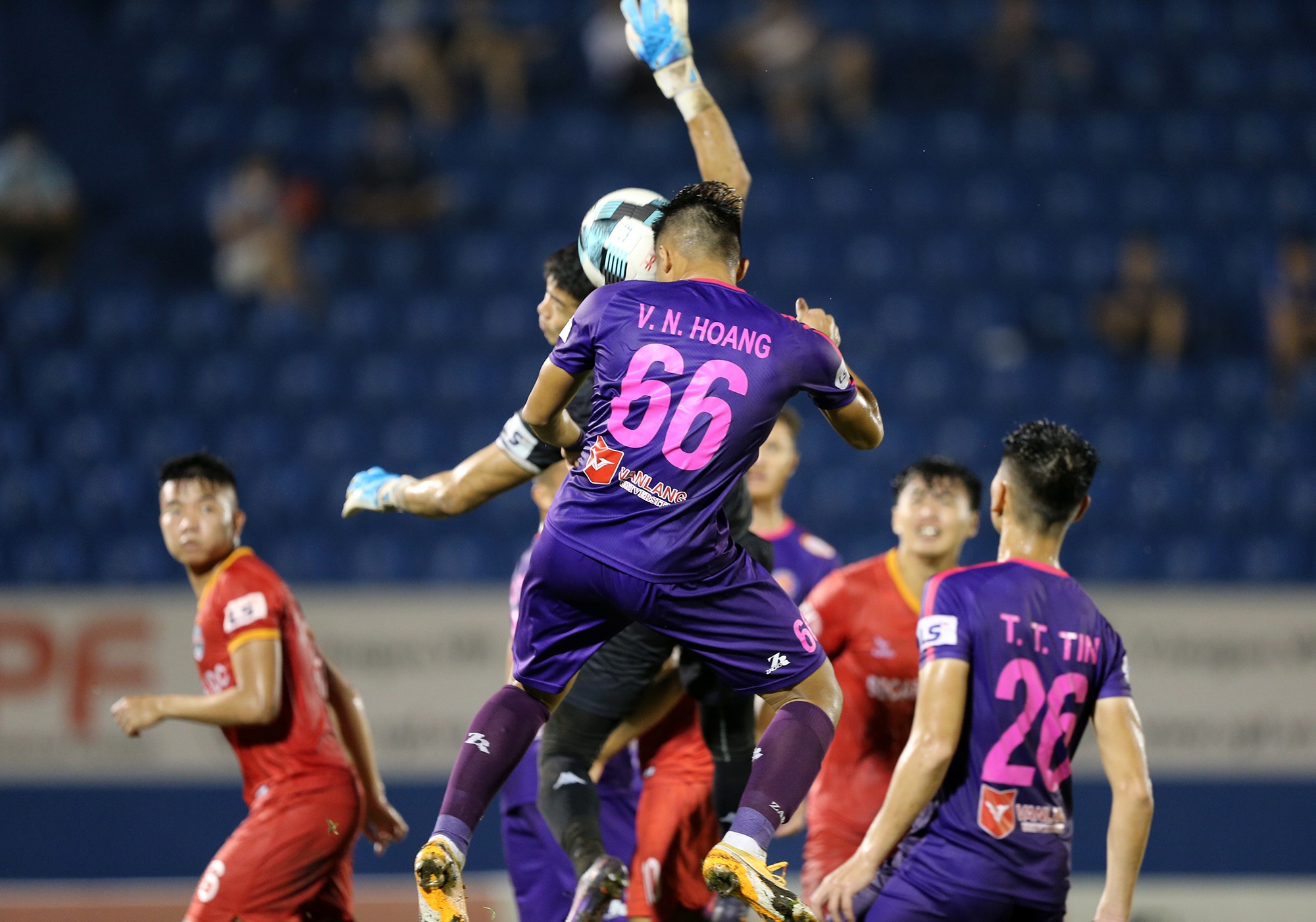 hlv park hang seo anh 11