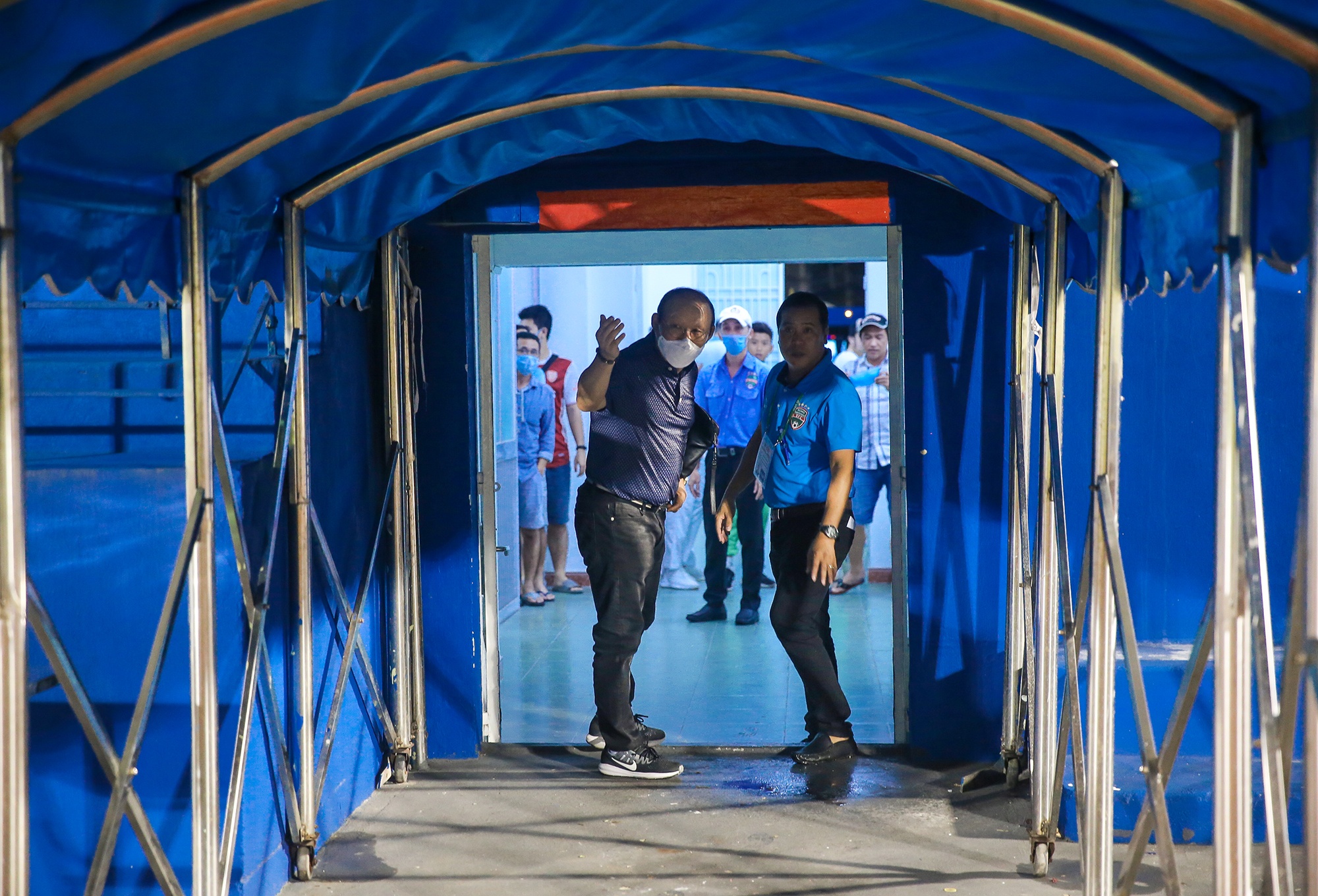 hlv park hang seo anh 4