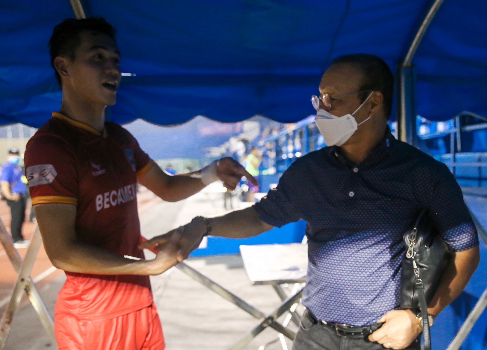 hlv park hang seo anh 5