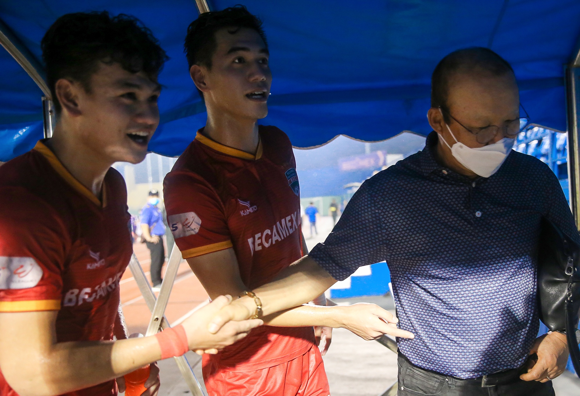 hlv park hang seo anh 6