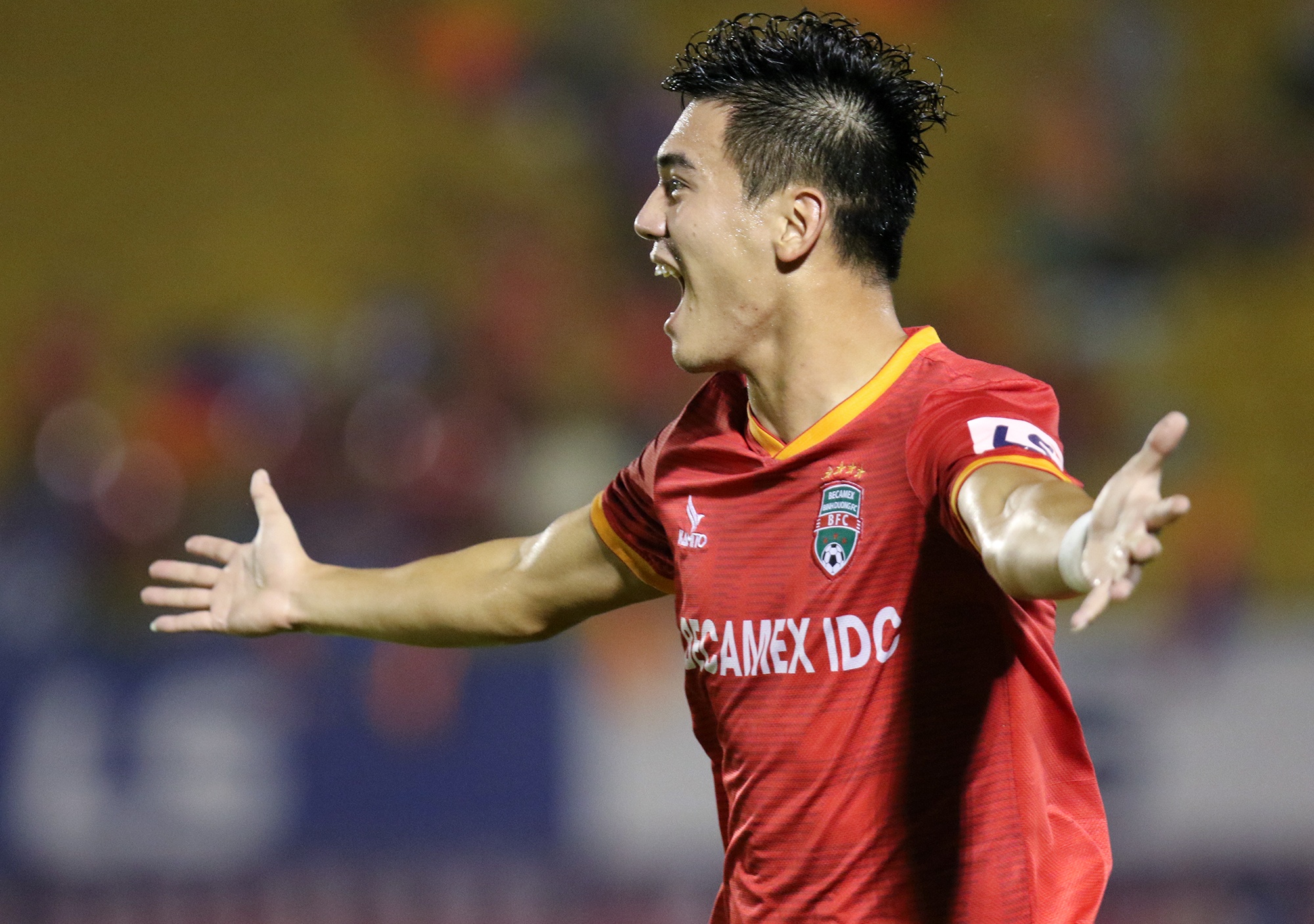 hlv park hang seo anh 3