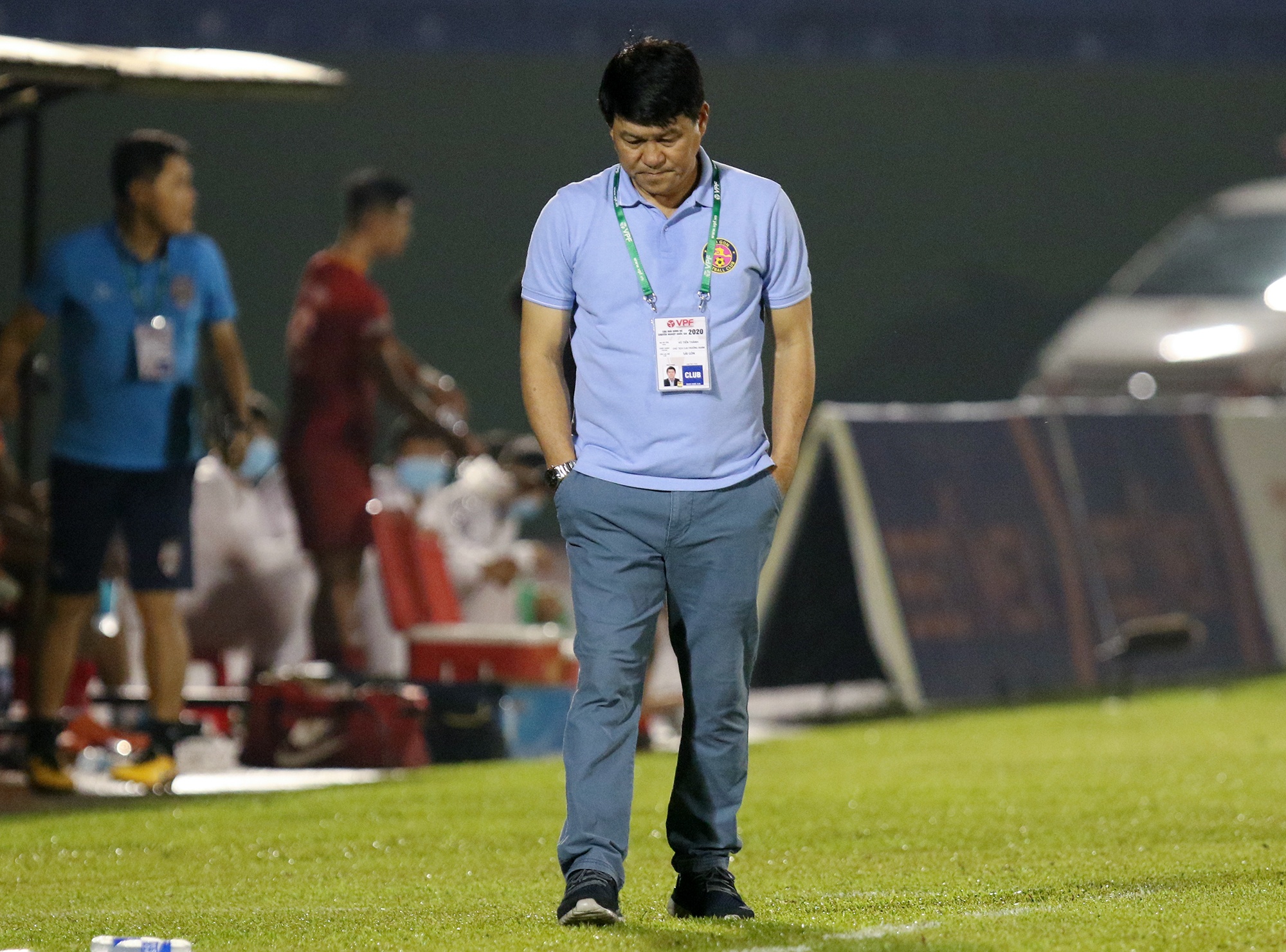 hlv park hang seo anh 12