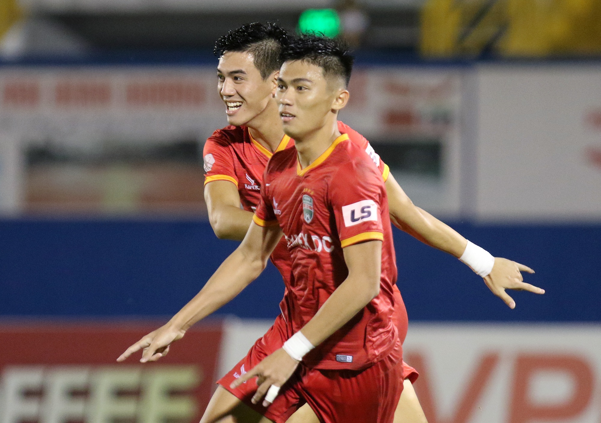 vo nguyen hoang anh 11