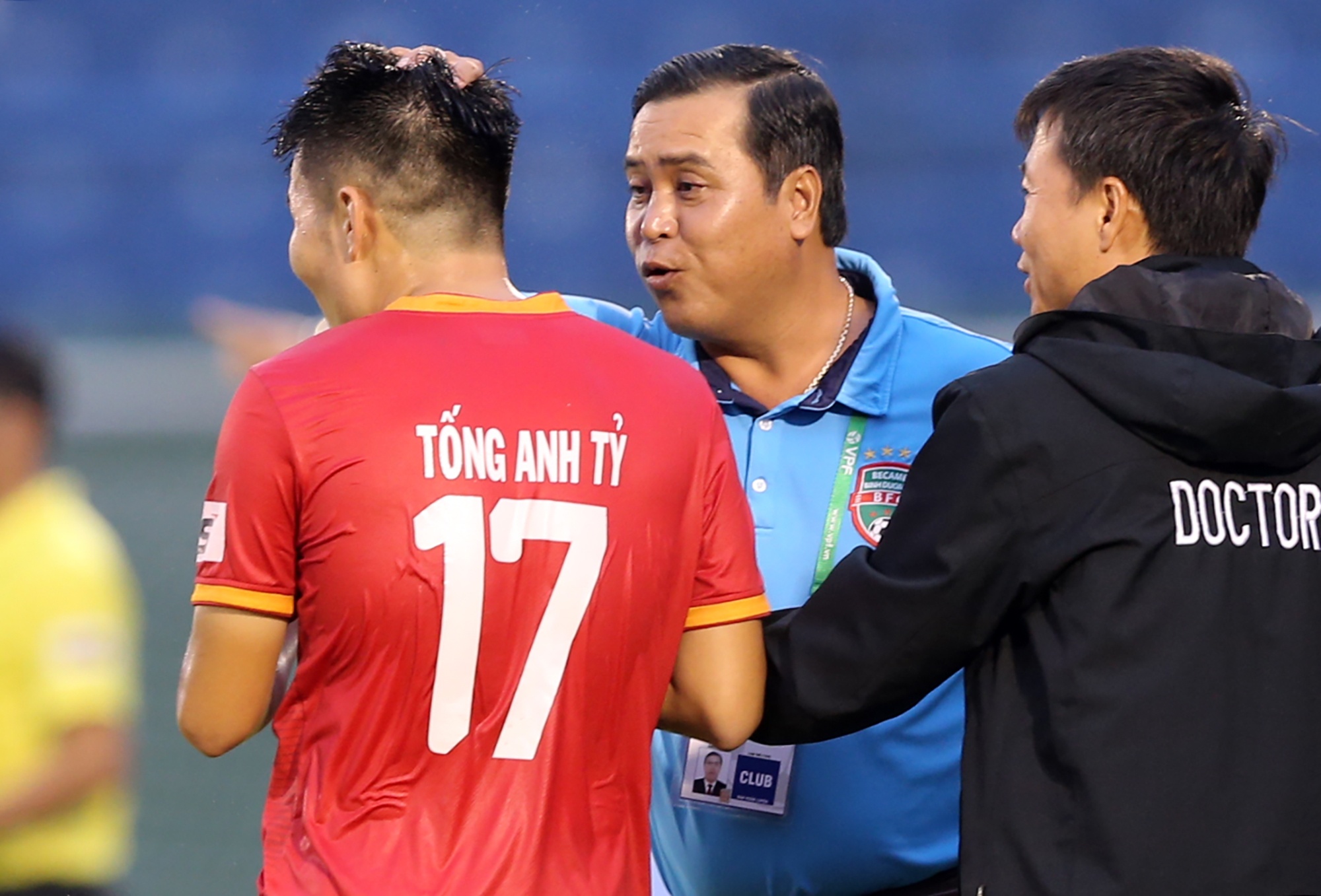 vo nguyen hoang anh 10