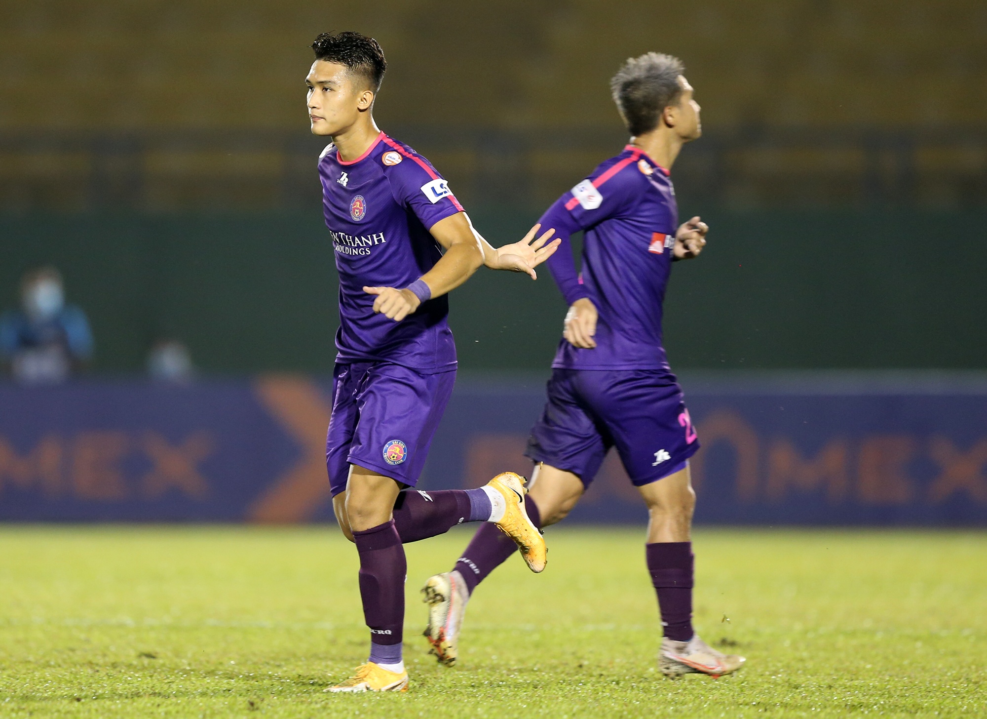 vo nguyen hoang anh 1