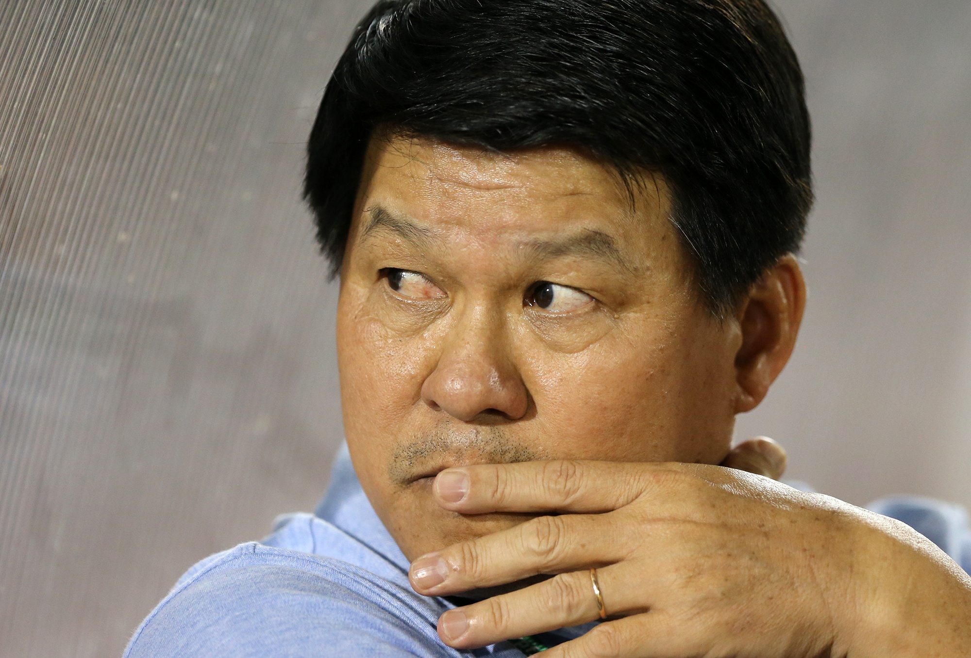 vo nguyen hoang anh 5