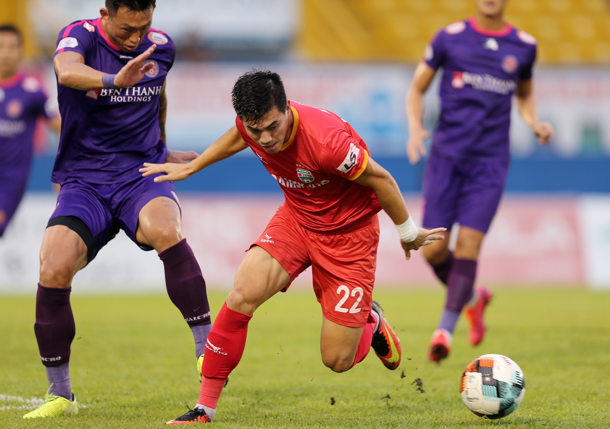 vo nguyen hoang anh 6