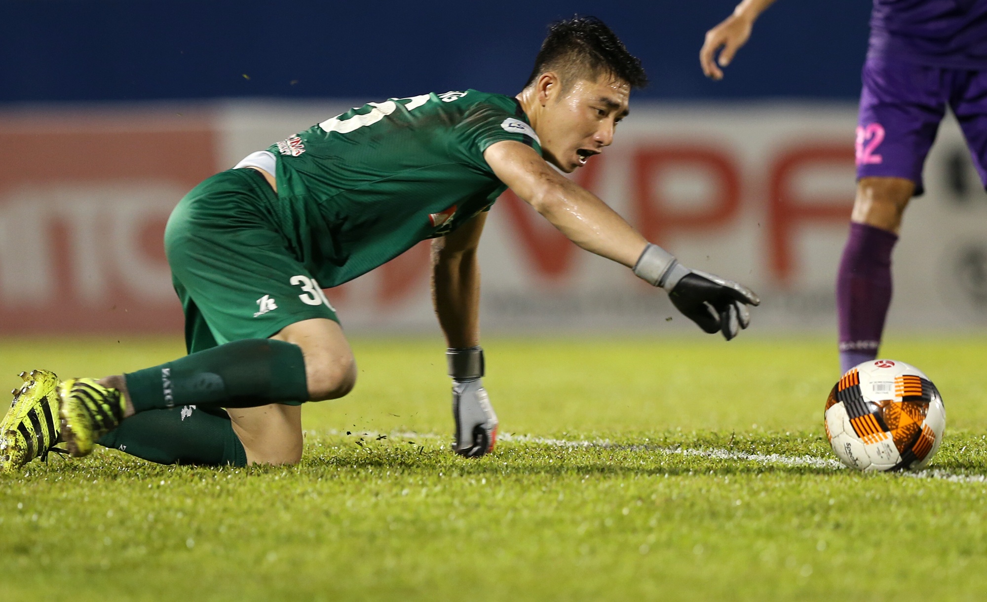 vo nguyen hoang anh 7