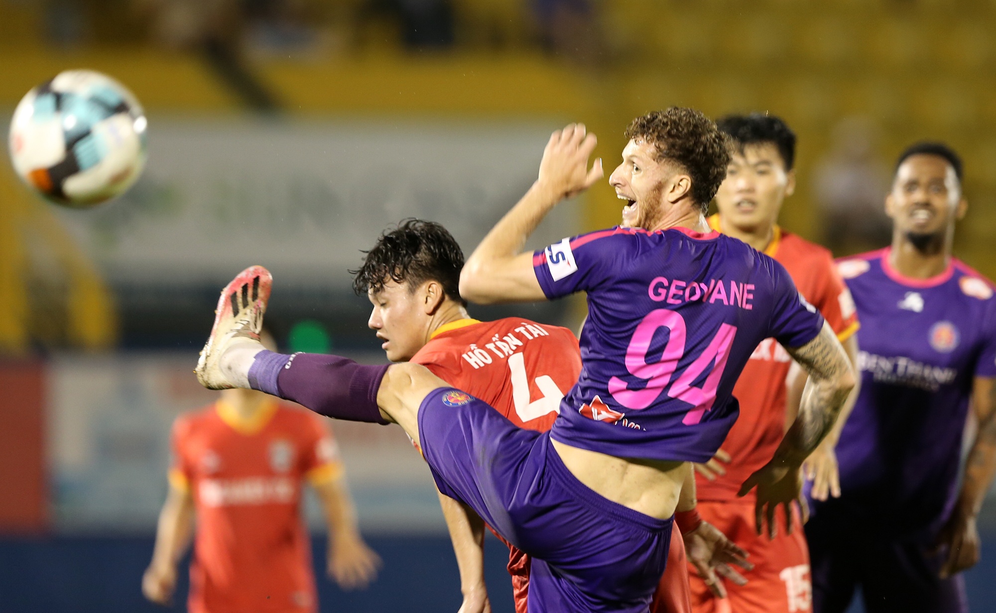 vo nguyen hoang anh 8