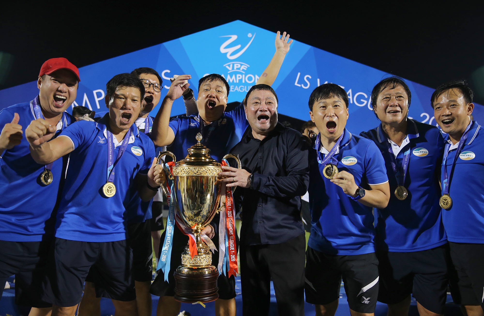 bui tien dung anh 10