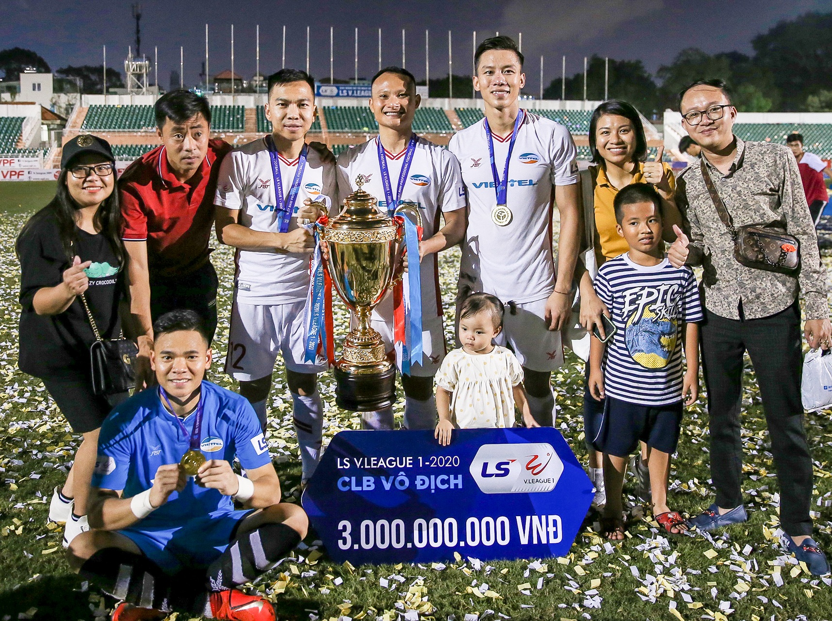 bui tien dung anh 11