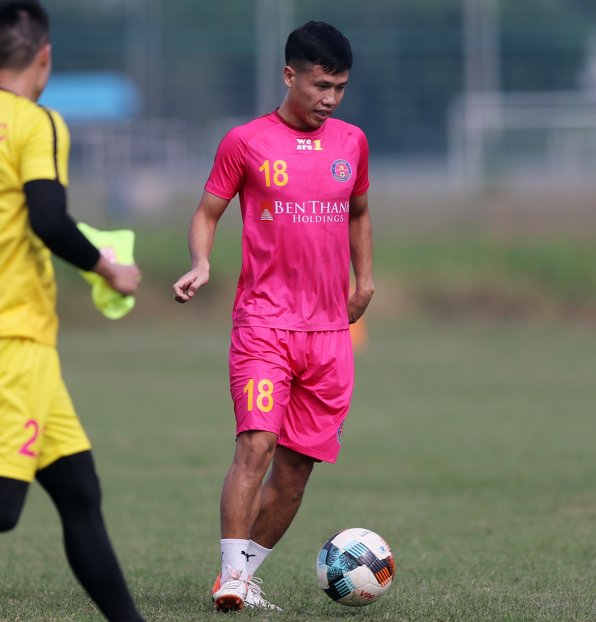 hlv vu tien thanh anh 10