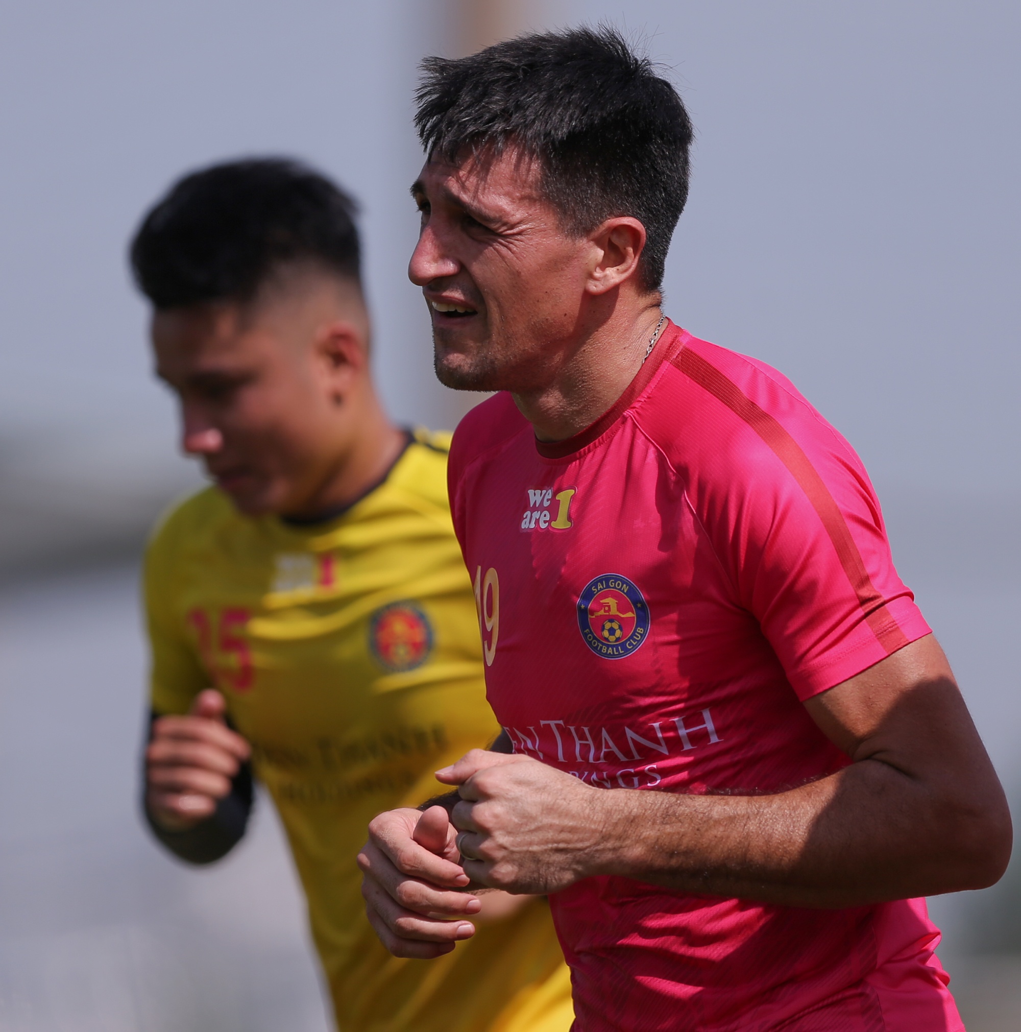 hlv vu tien thanh anh 11