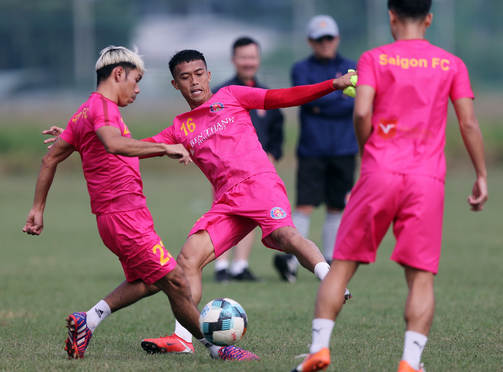 hlv vu tien thanh anh 12